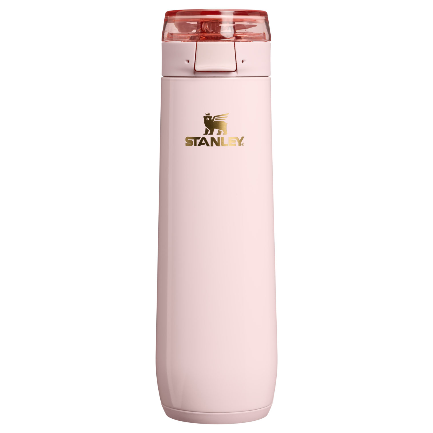 The Flowstate Spring Water Bottle | 20 Oz - Image 2