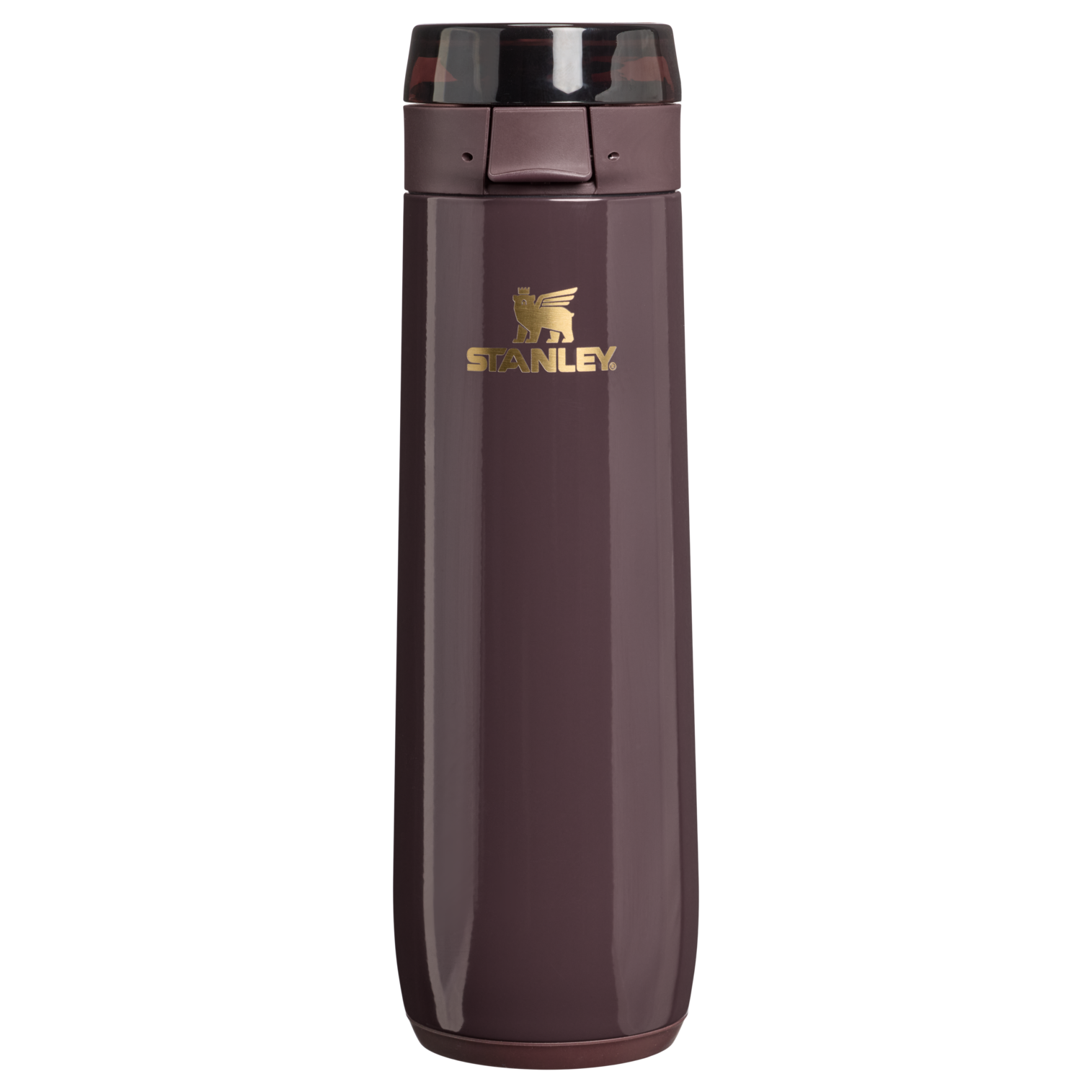 The Flowstate Spring Water Bottle | 20 Oz - Image 3