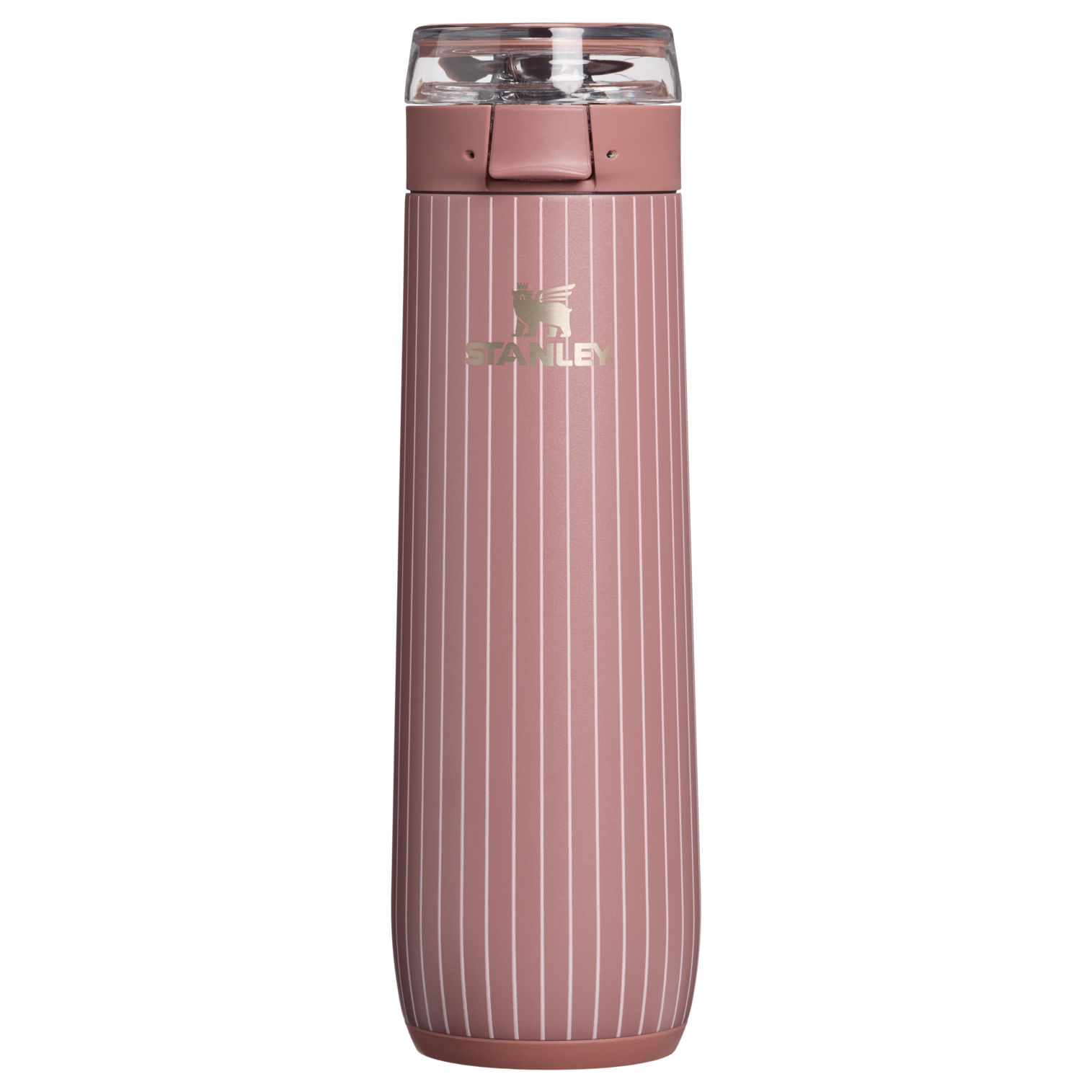 The Flowstate Spring Water Bottle | 20 Oz - Image 5