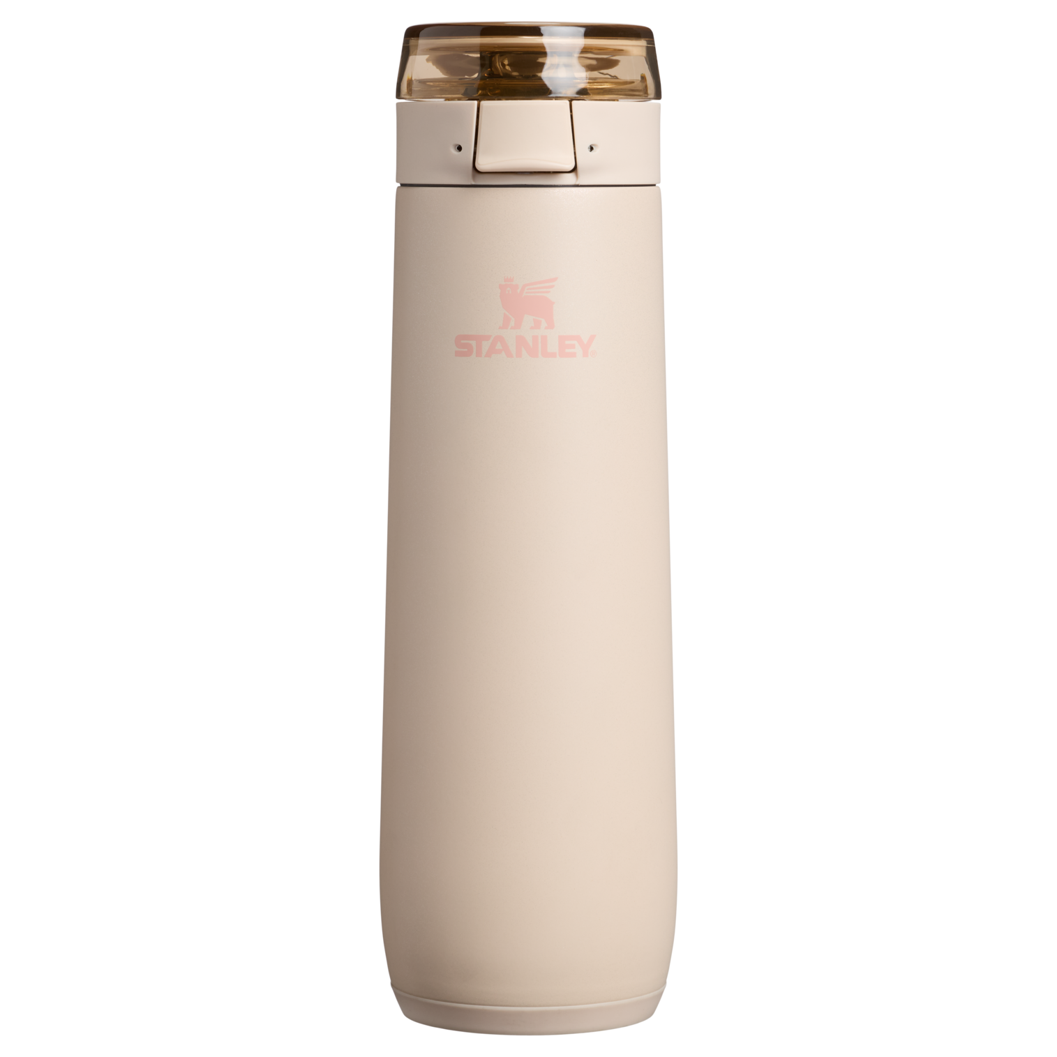 The Flowstate Spring Bottle | 20 Oz - Image 29