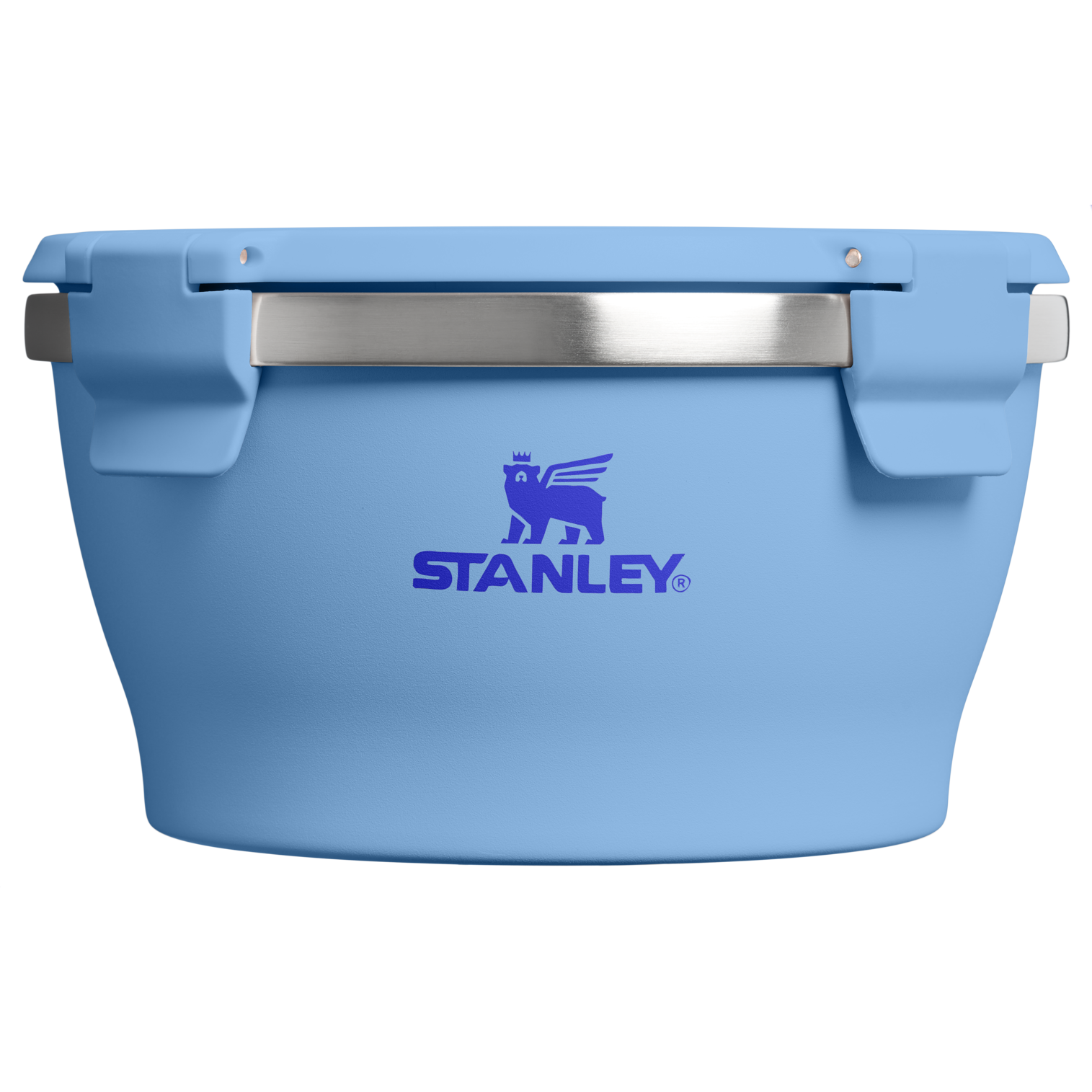 The Fresh-To-Table Leakproof Bowl | 1 Qt - Image 5