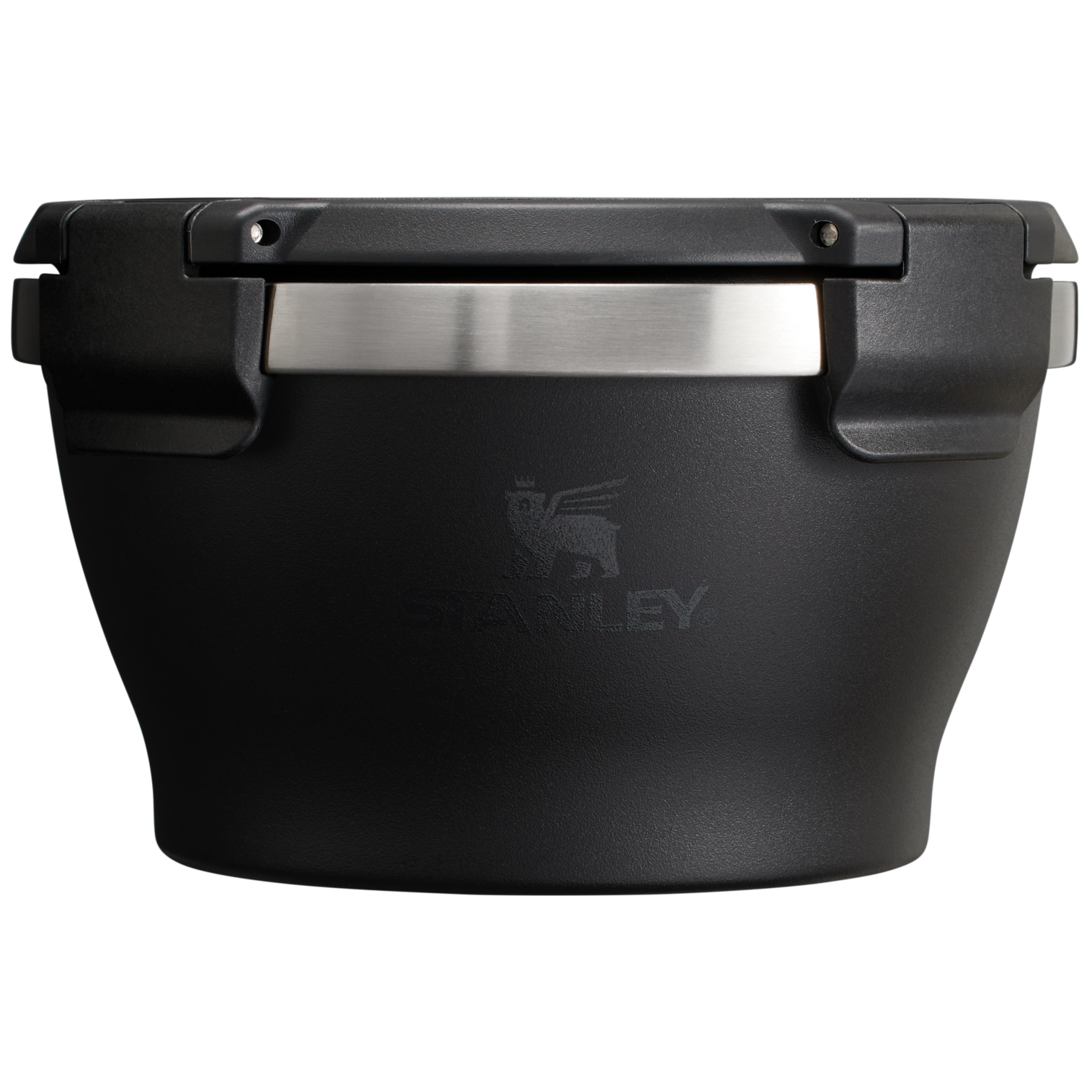 The Fresh-To-Table Leakproof Bowl | 16 Oz - Image 7