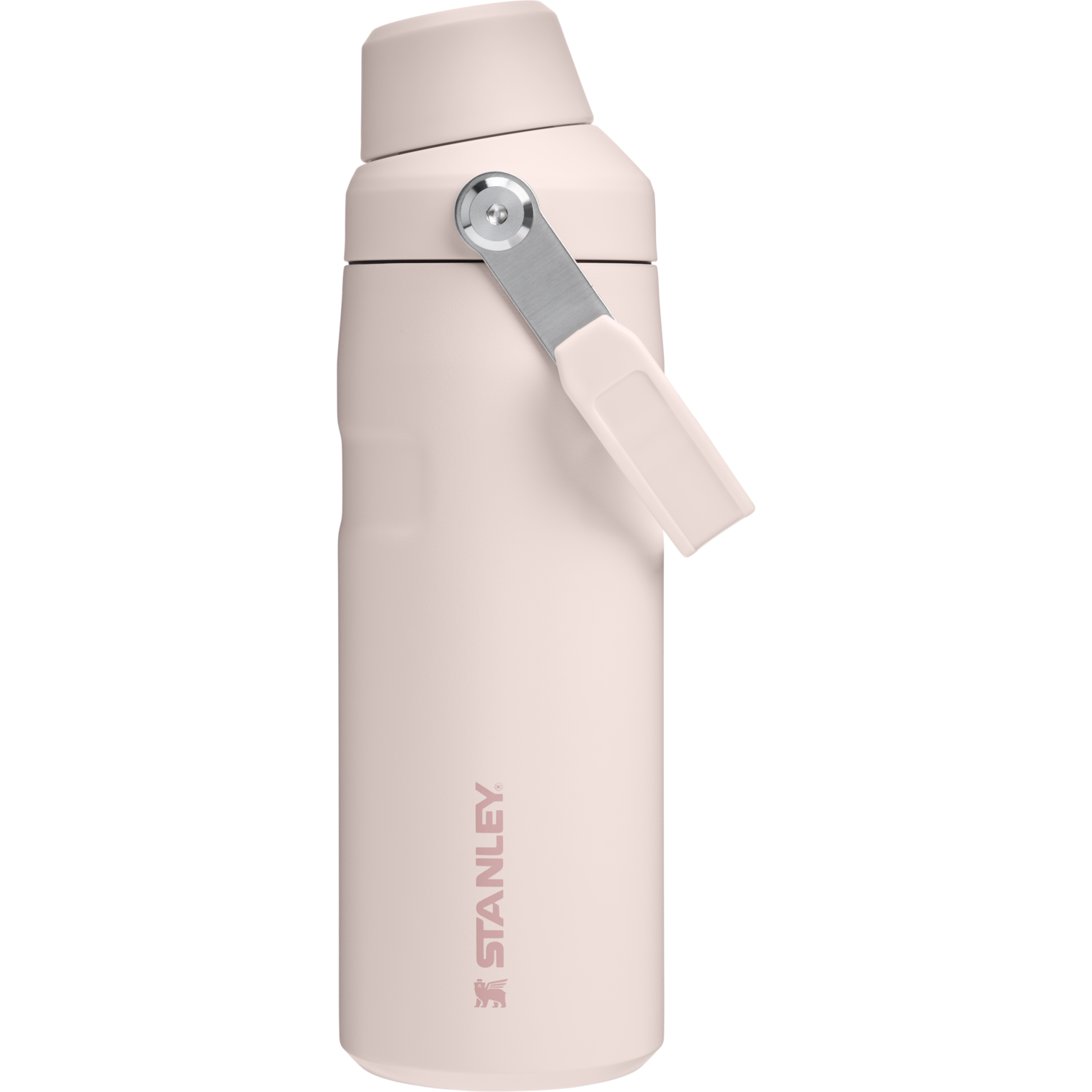 Iceflow Bottle With Fast Flow Lid | 16 Oz - Image 34