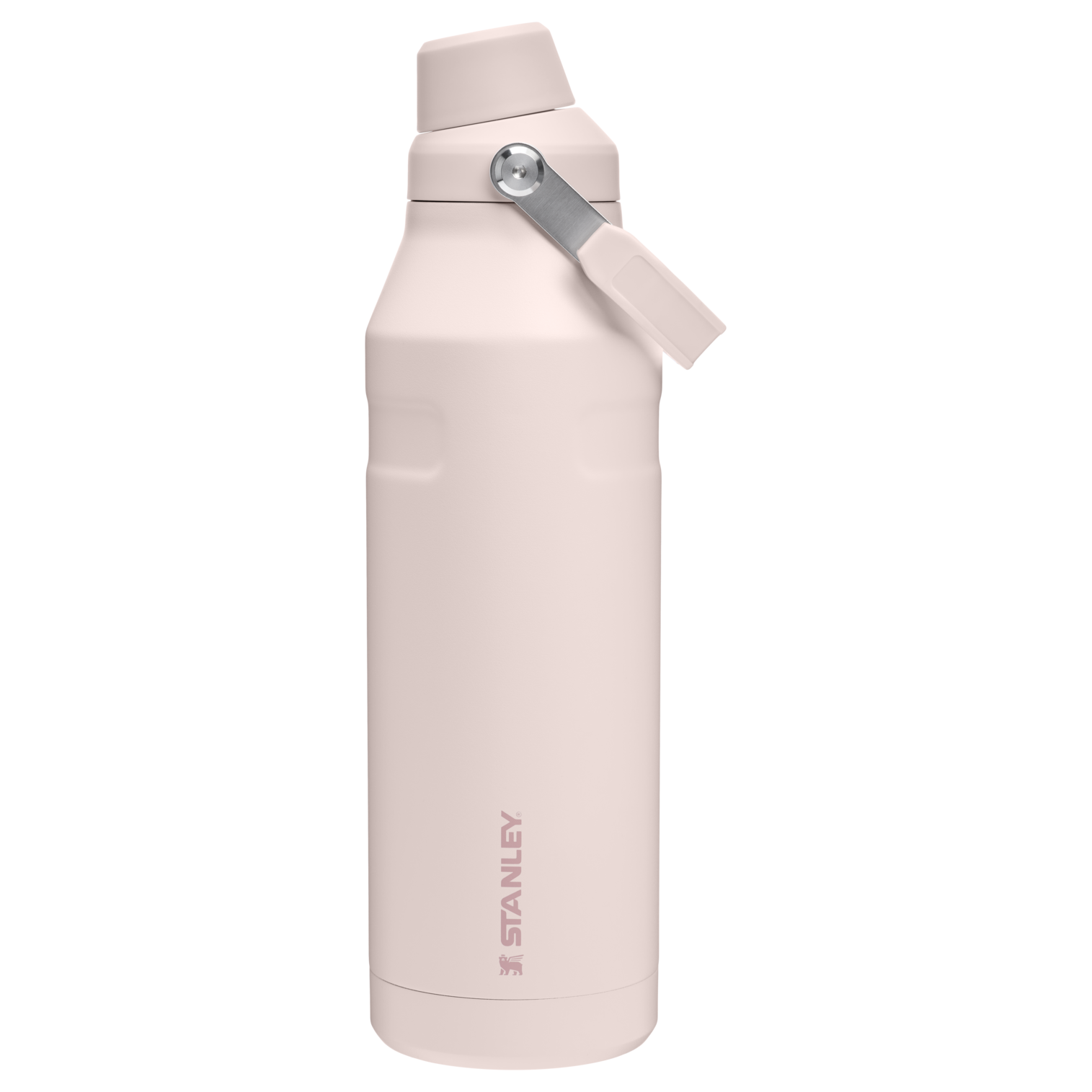 Iceflow Bottle With Fast Flow Lid | 50 Oz - Image 45