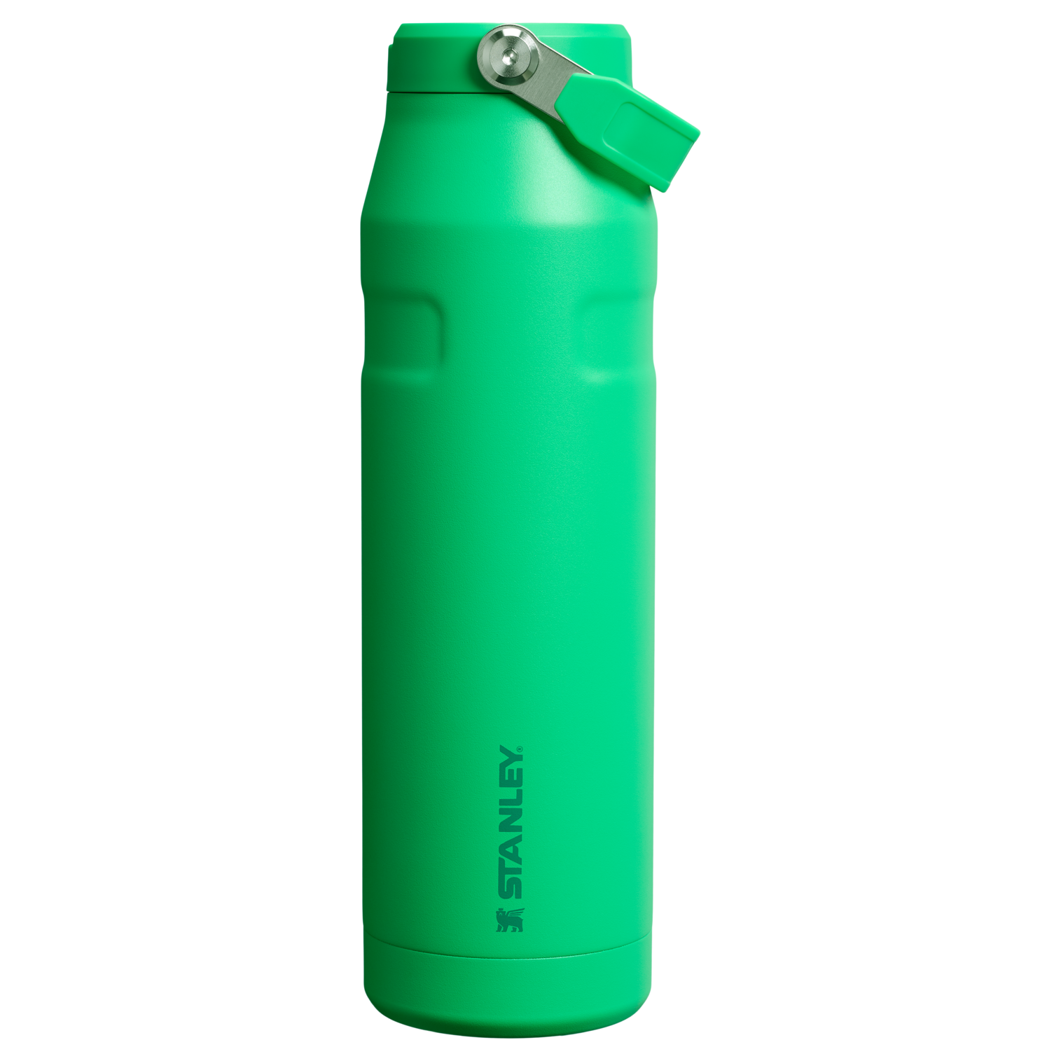 The Iceflow Bottle With Flip Straw Lid | 36 Oz - Image 37