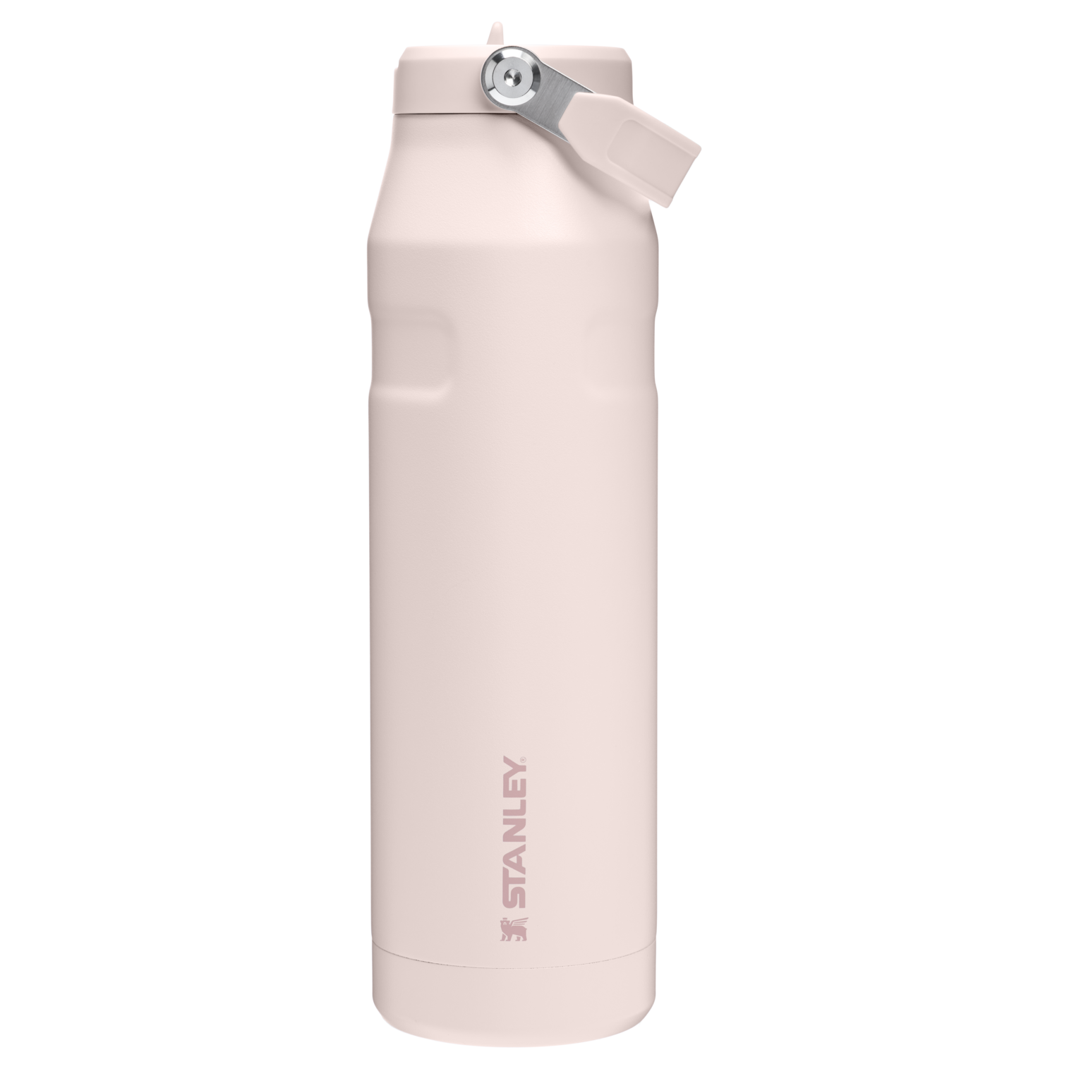 The Iceflow Bottle With Flip Straw Lid | 36 Oz - Image 40