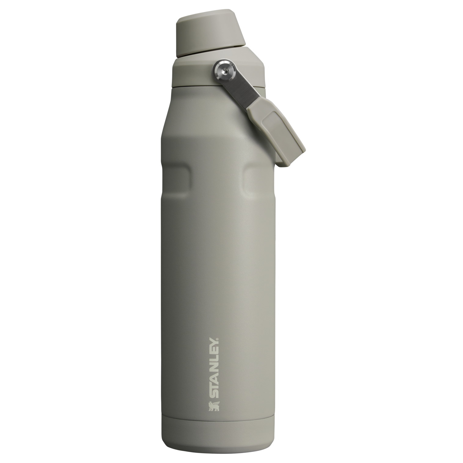 Iceflow Bottle With Fast Flow Lid | 36 Oz - Image 86