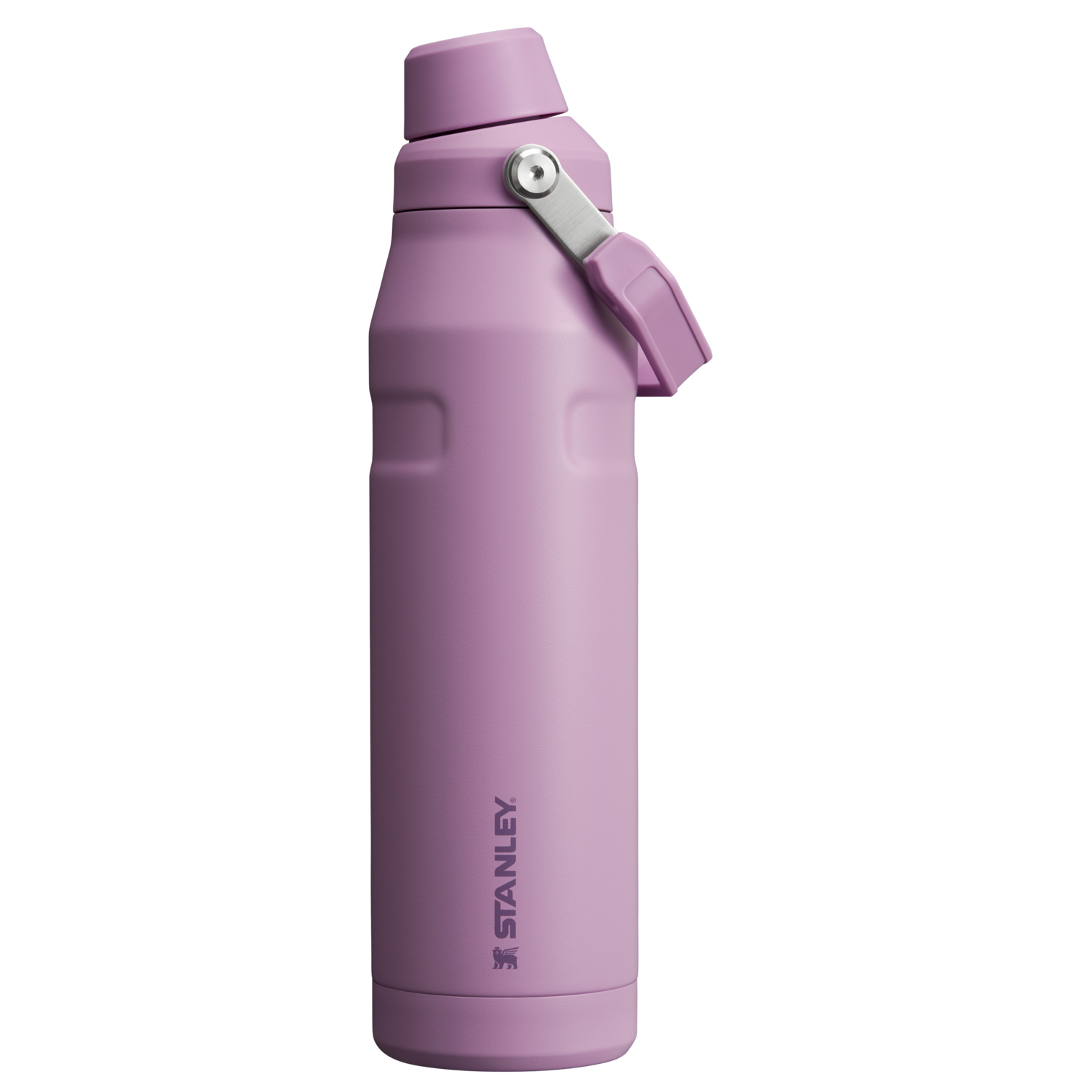 Iceflow Bottle With Fast Flow Lid | 36 Oz - Image 85