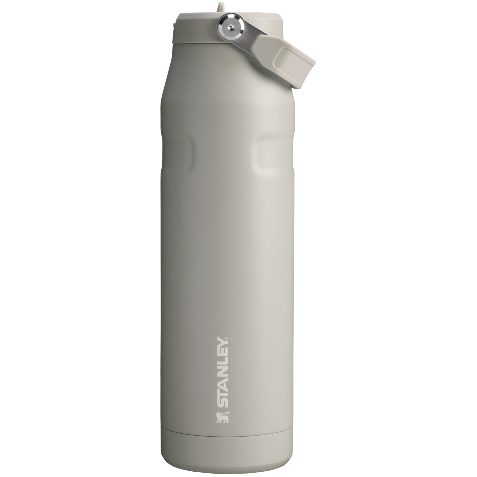 The Iceflow Bottle With Flip Straw Lid | 36 Oz - Image 43