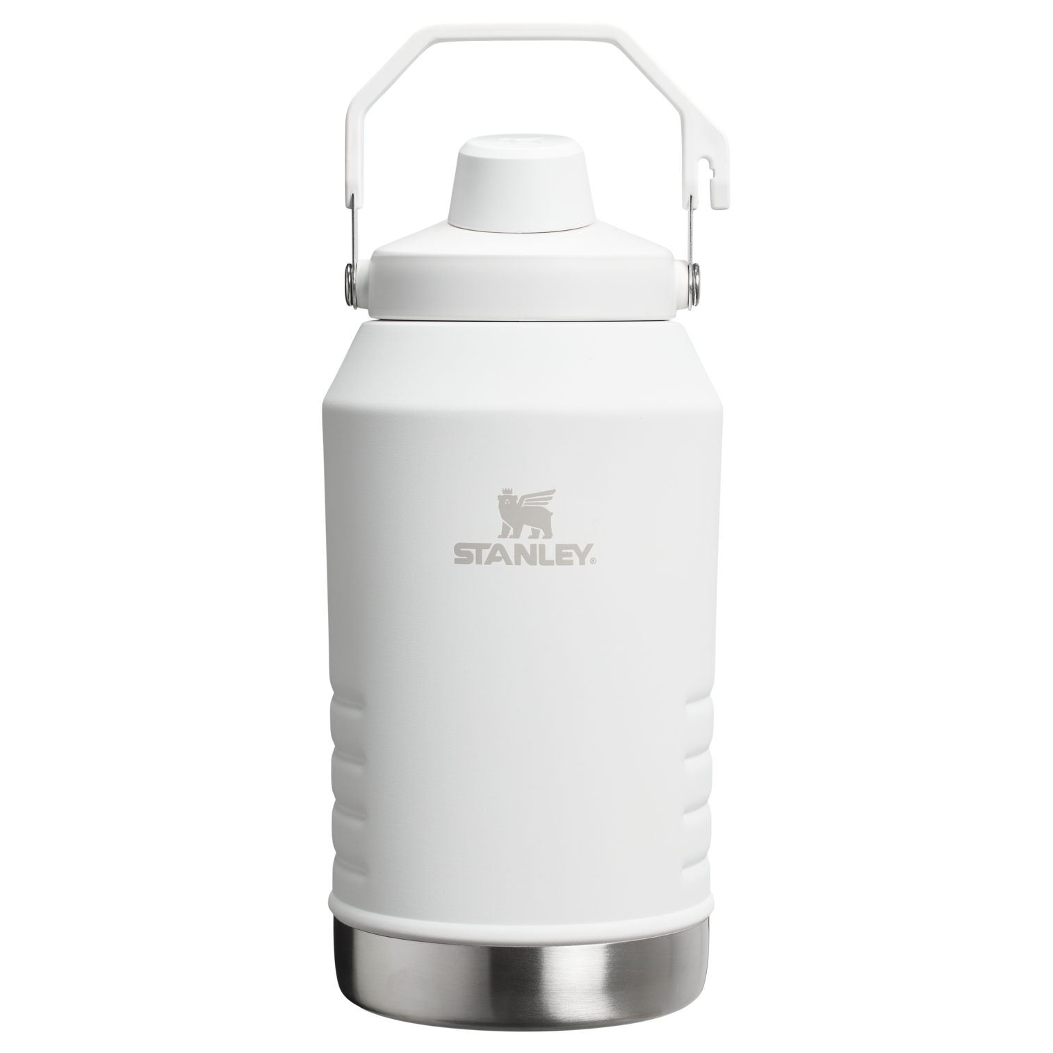 Iceflow Jug With Fast Flow Lid | 96 Oz - Image 34