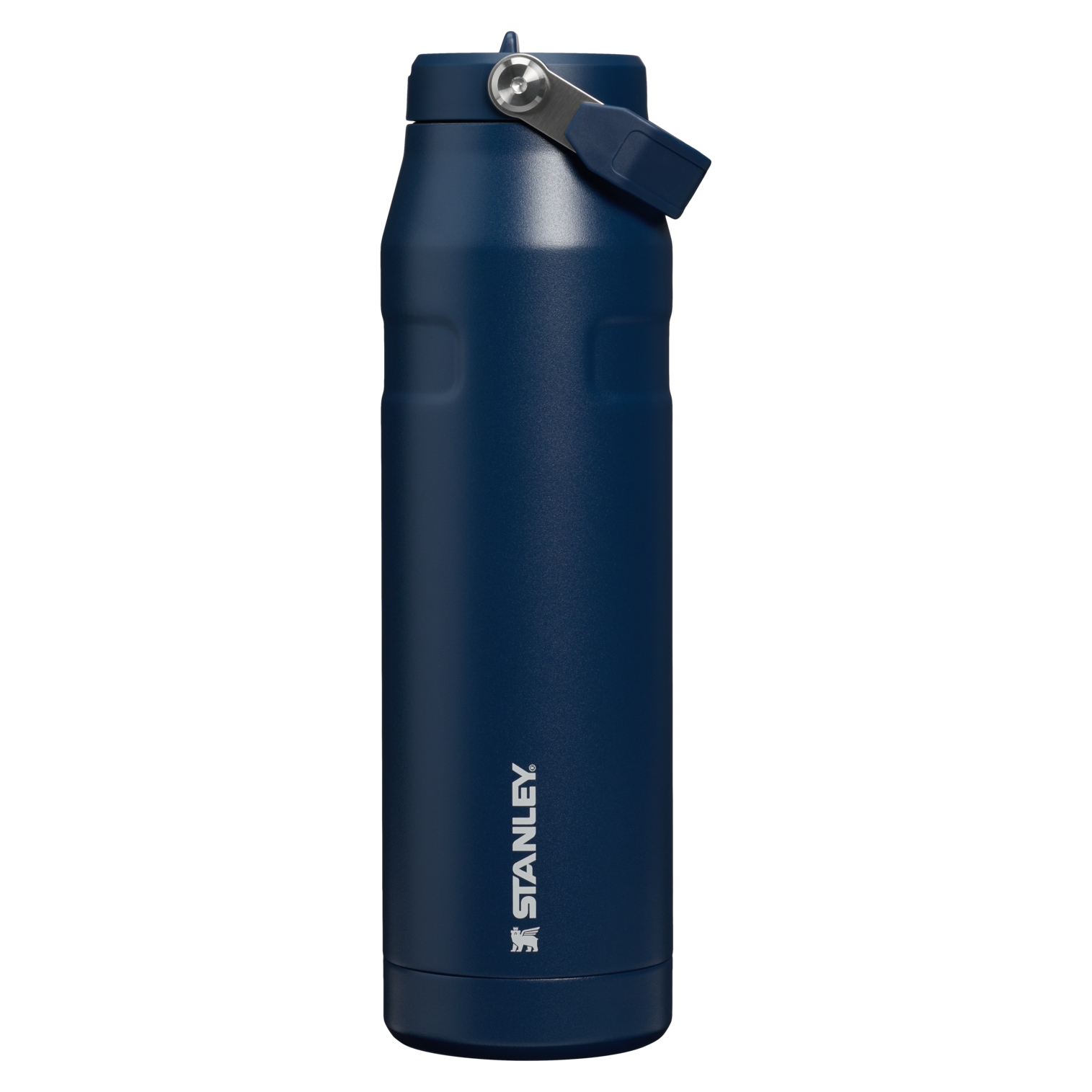 The Iceflow Bottle With Flip Straw Lid | 36 Oz - Image 44