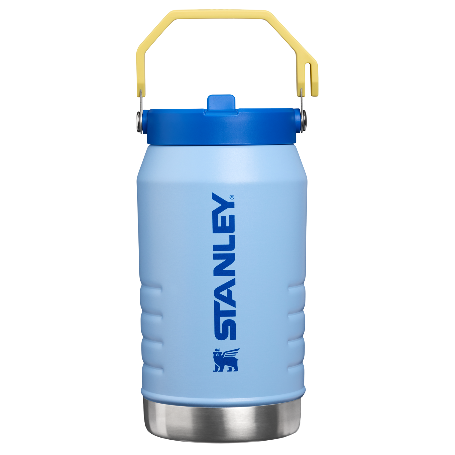 The Iceflow Flip Straw Jug | 64 Oz - Stanley Create - Image 14
