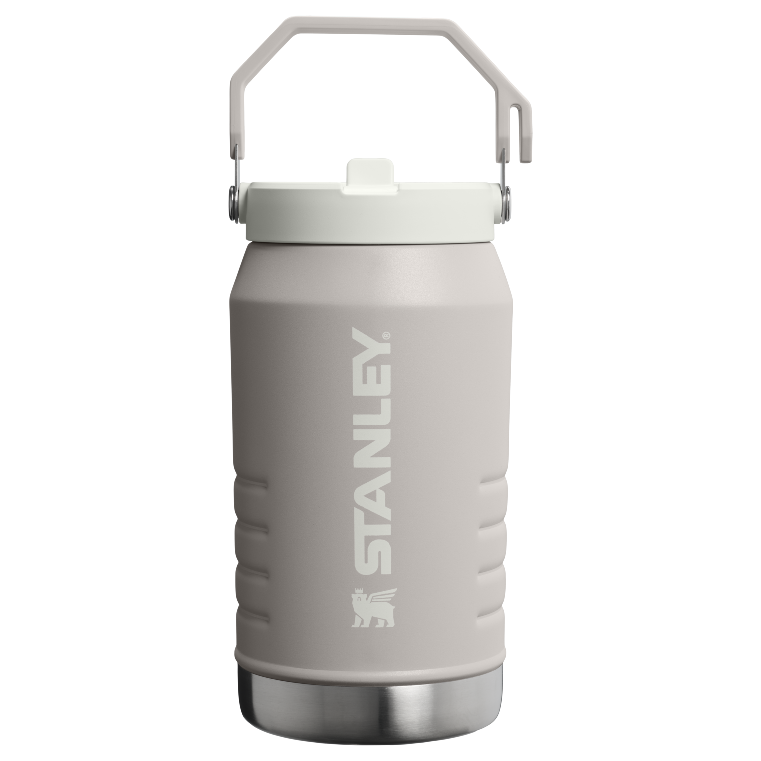 The Iceflow Flip Straw Jug | 64 Oz - Stanley Create - Image 19