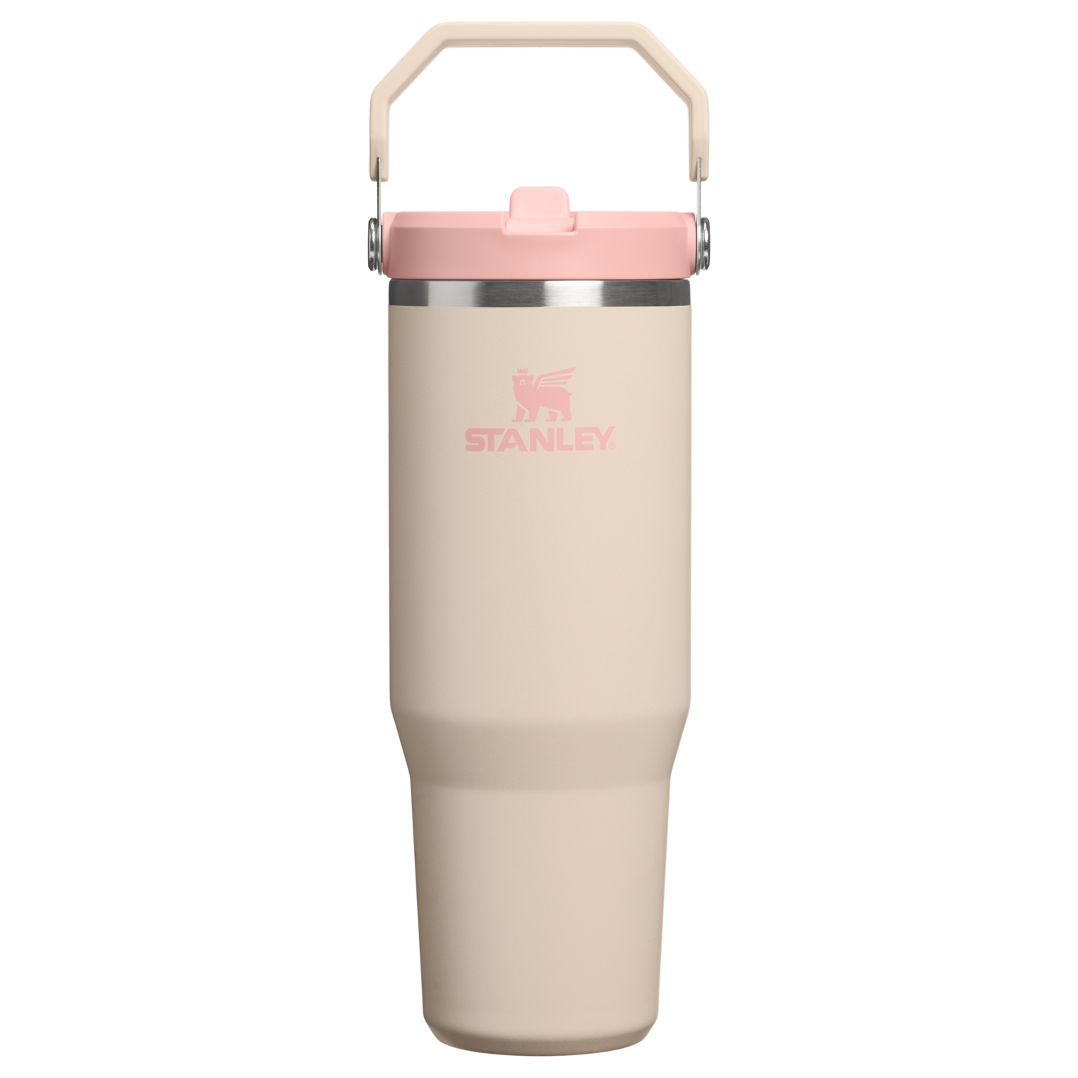 The Iceflow Flip Straw Tumbler | 30 Oz - Image 21
