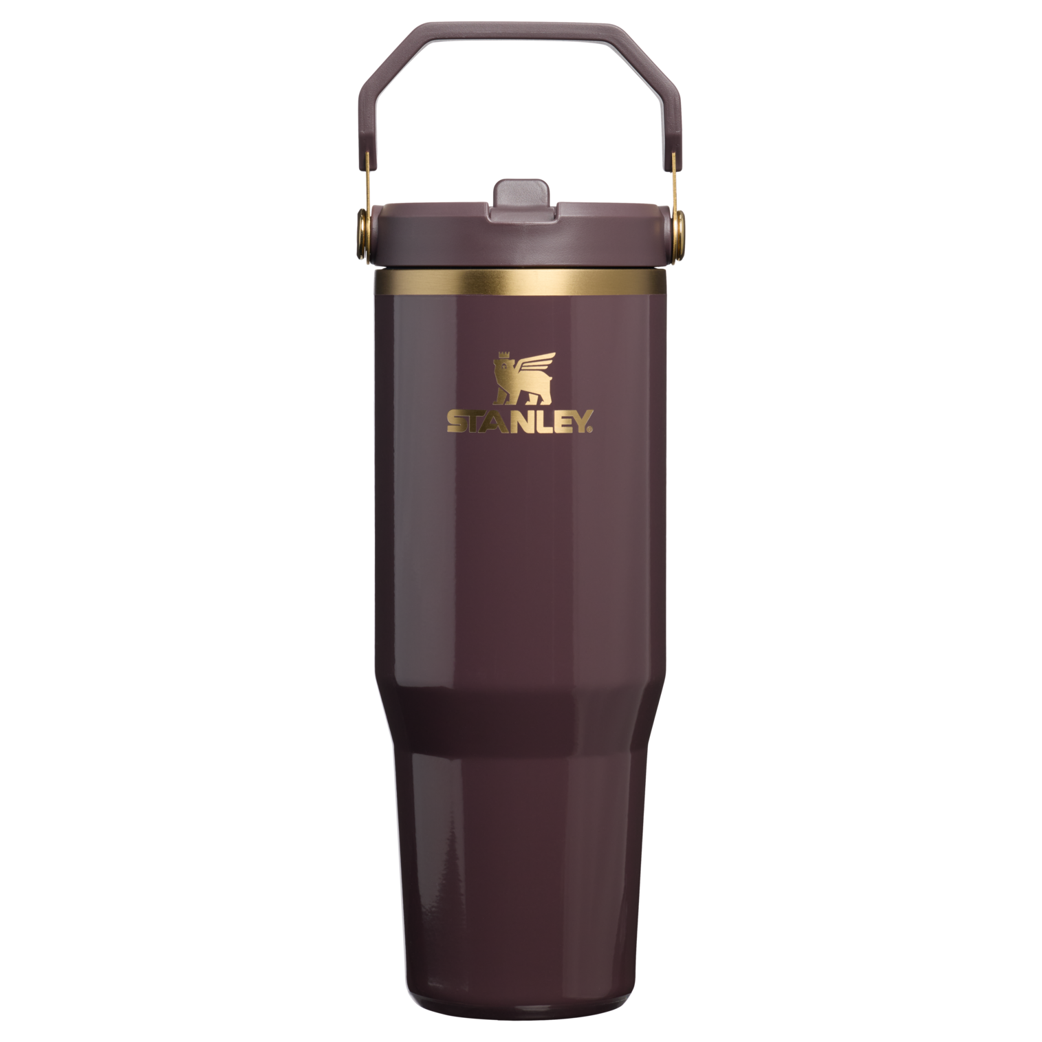 The Iceflow Flip Straw Tumbler 2.0 | 30 Oz - Image 4