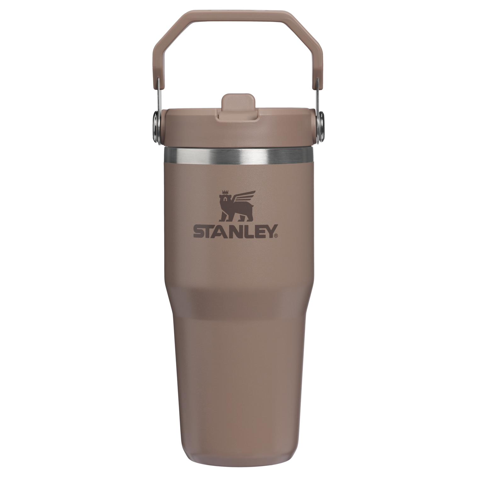 The Iceflow Flip Straw Tumbler | 14 Oz - Image 44
