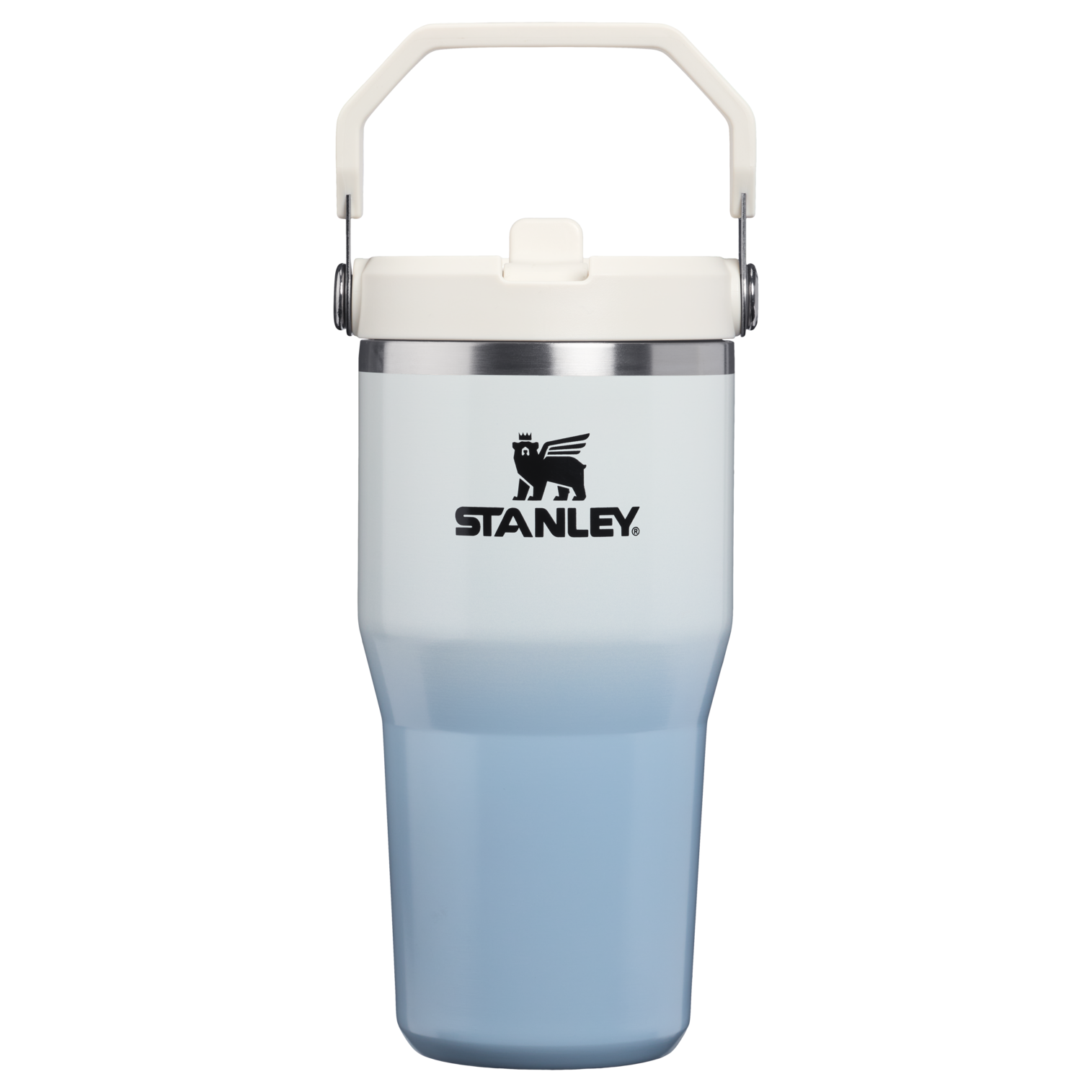 The Iceflow Flip Straw Tumbler | 20 Oz - Image 11
