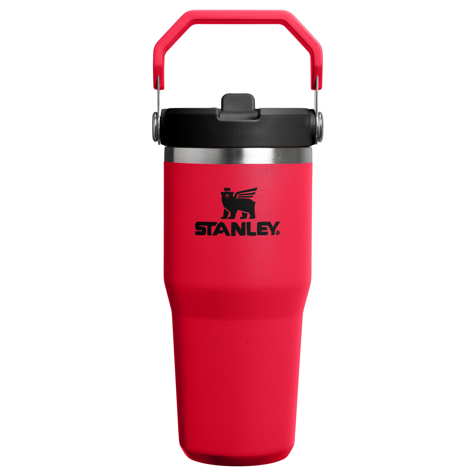 The Iceflow Flip Straw Tumbler | 14 Oz - Image 38