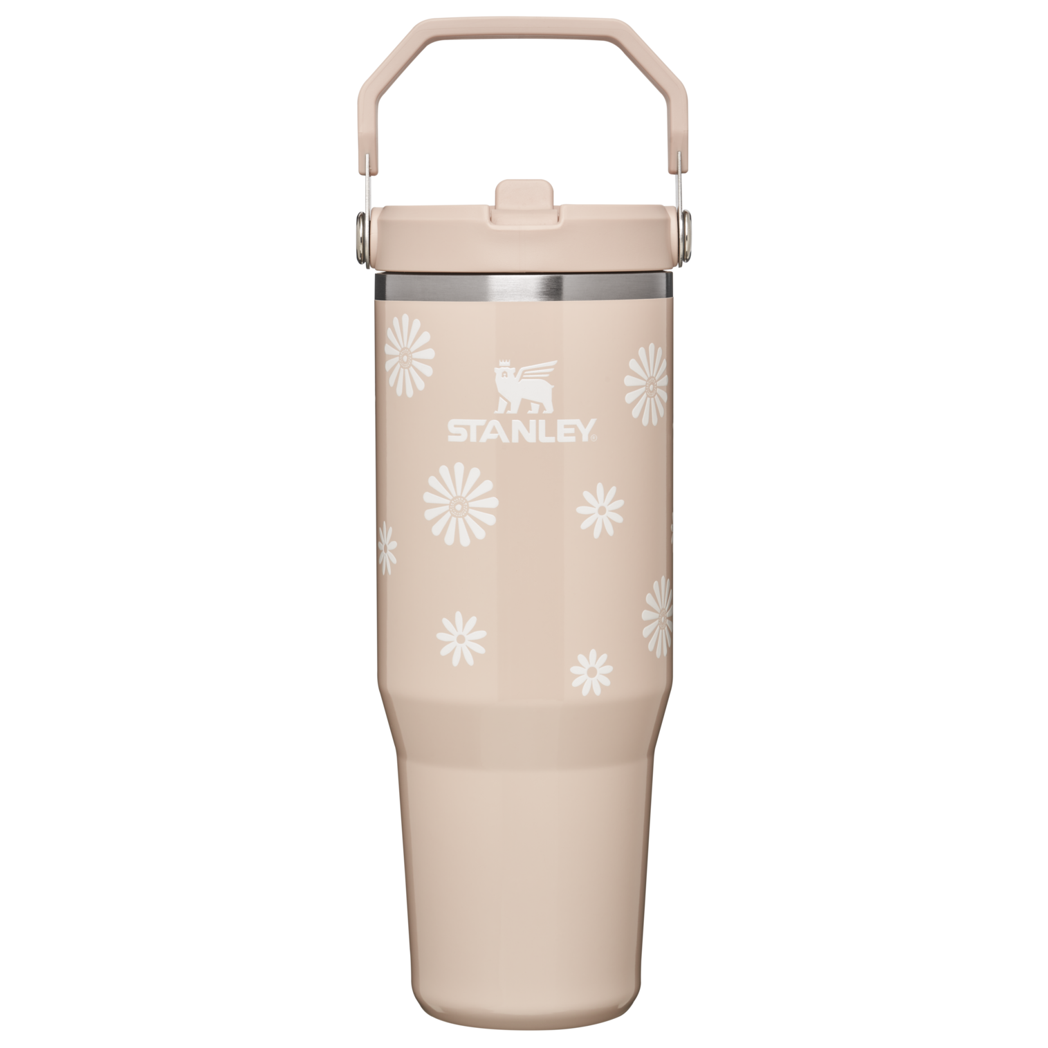 The Iceflow Flip Straw Tumbler | 30 Oz - Image 15