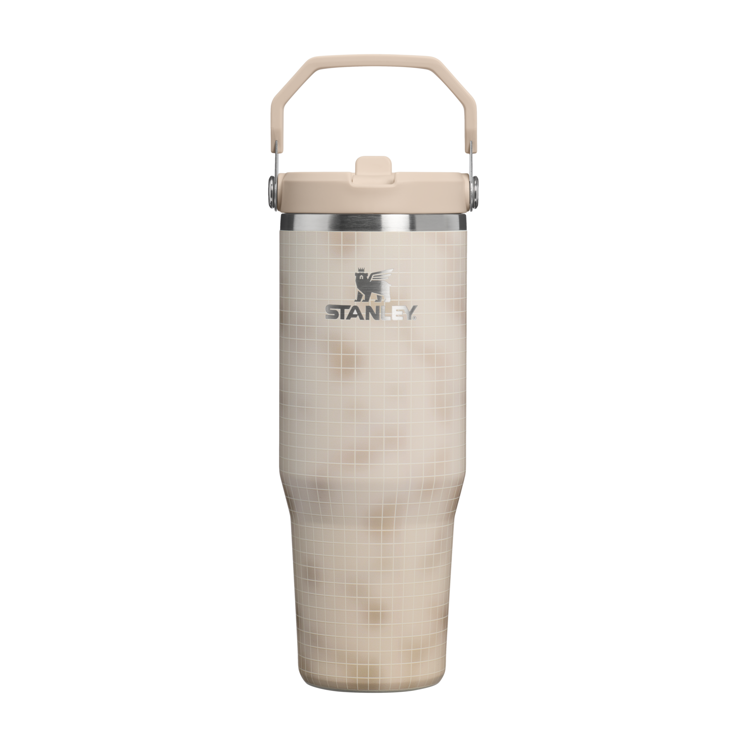 The Iceflow Flip Straw Tumbler | 30 Oz - Image 19