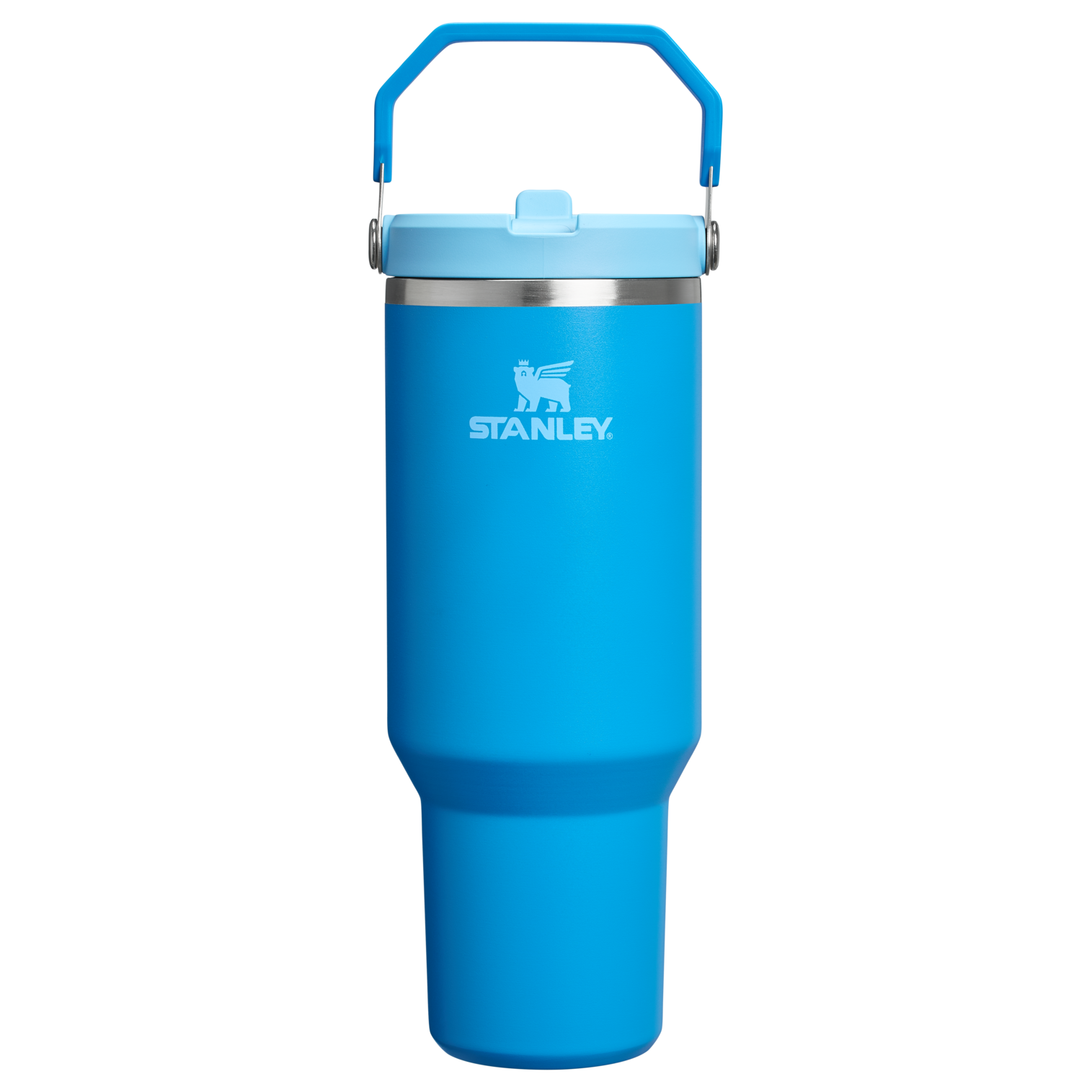 The Iceflow Flip Straw Tumbler | 40 Oz - Image 61