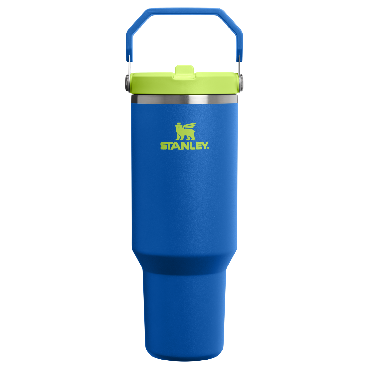 The Iceflow Flip Straw Tumbler | 40 Oz - Image 59