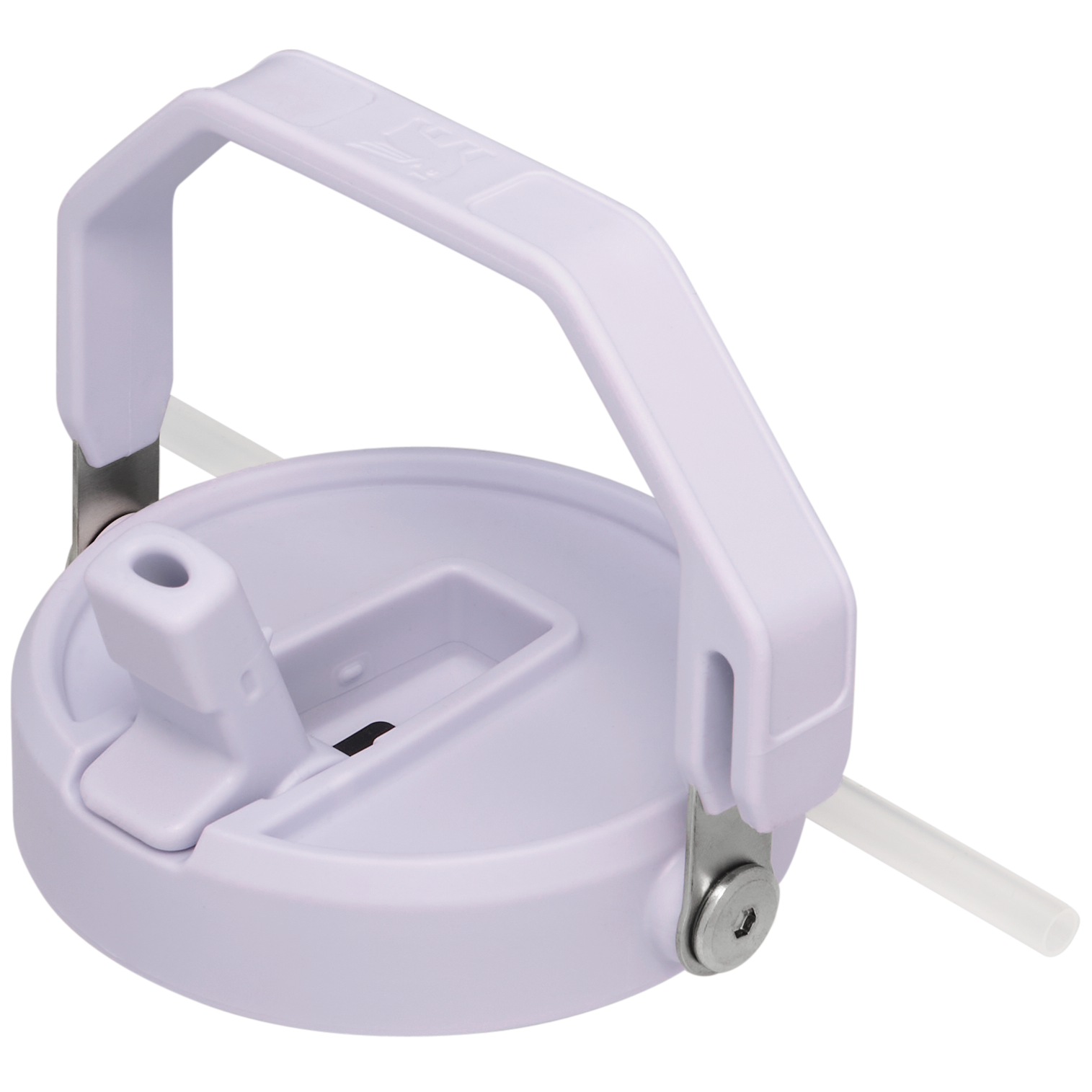 The Iceflow Flip Straw Jug | 40 Oz - Stanley Create - Image 9