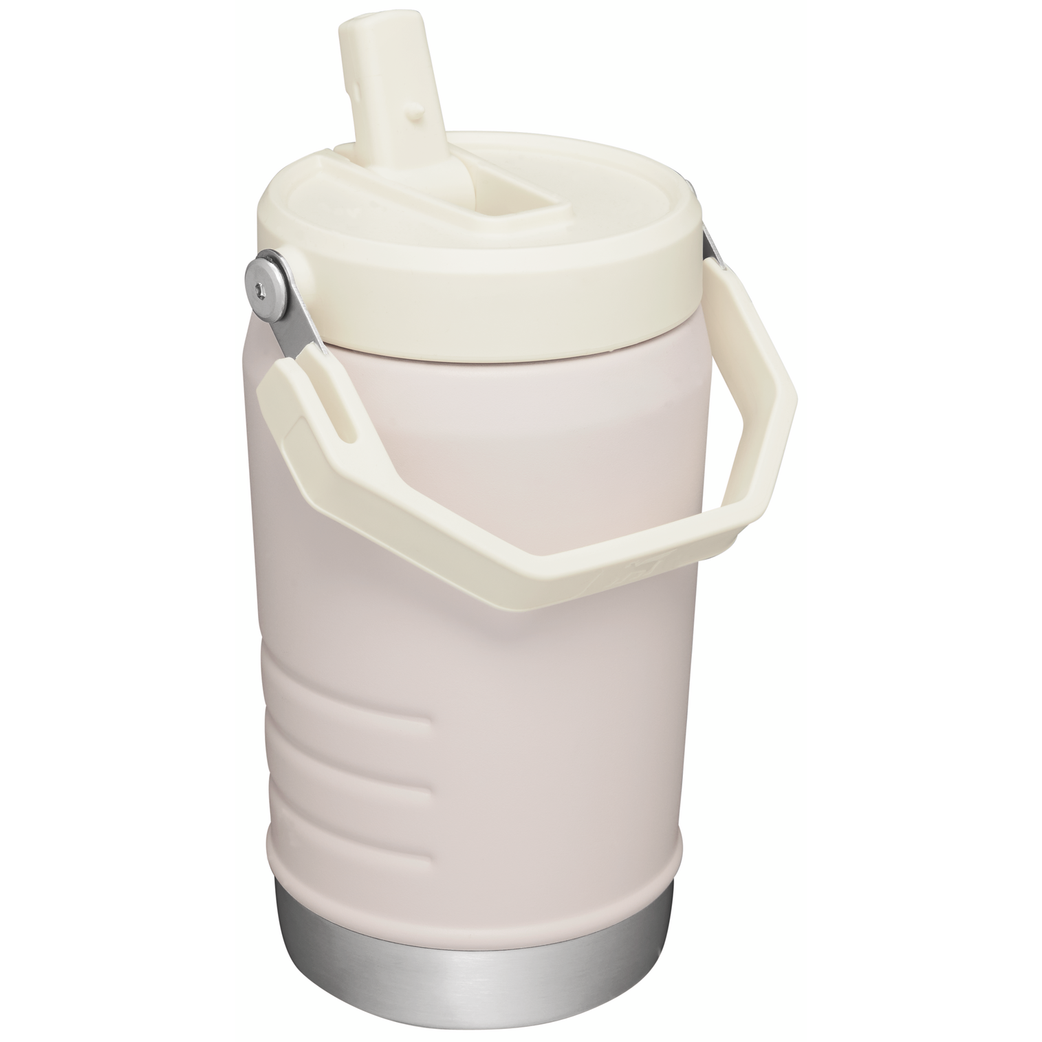 The Iceflow Flip Straw Jug | 40 Oz - Stanley Create - Image 11