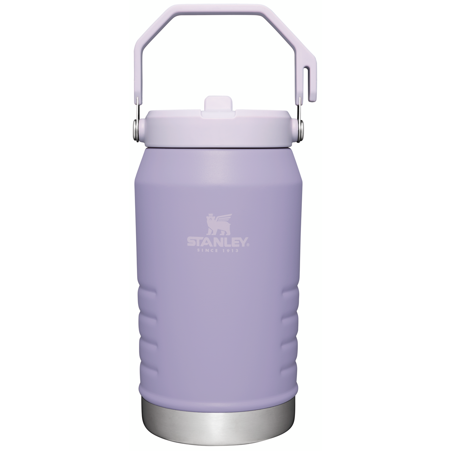 The Iceflow Flip Straw Jug | 64 Oz - Image 61