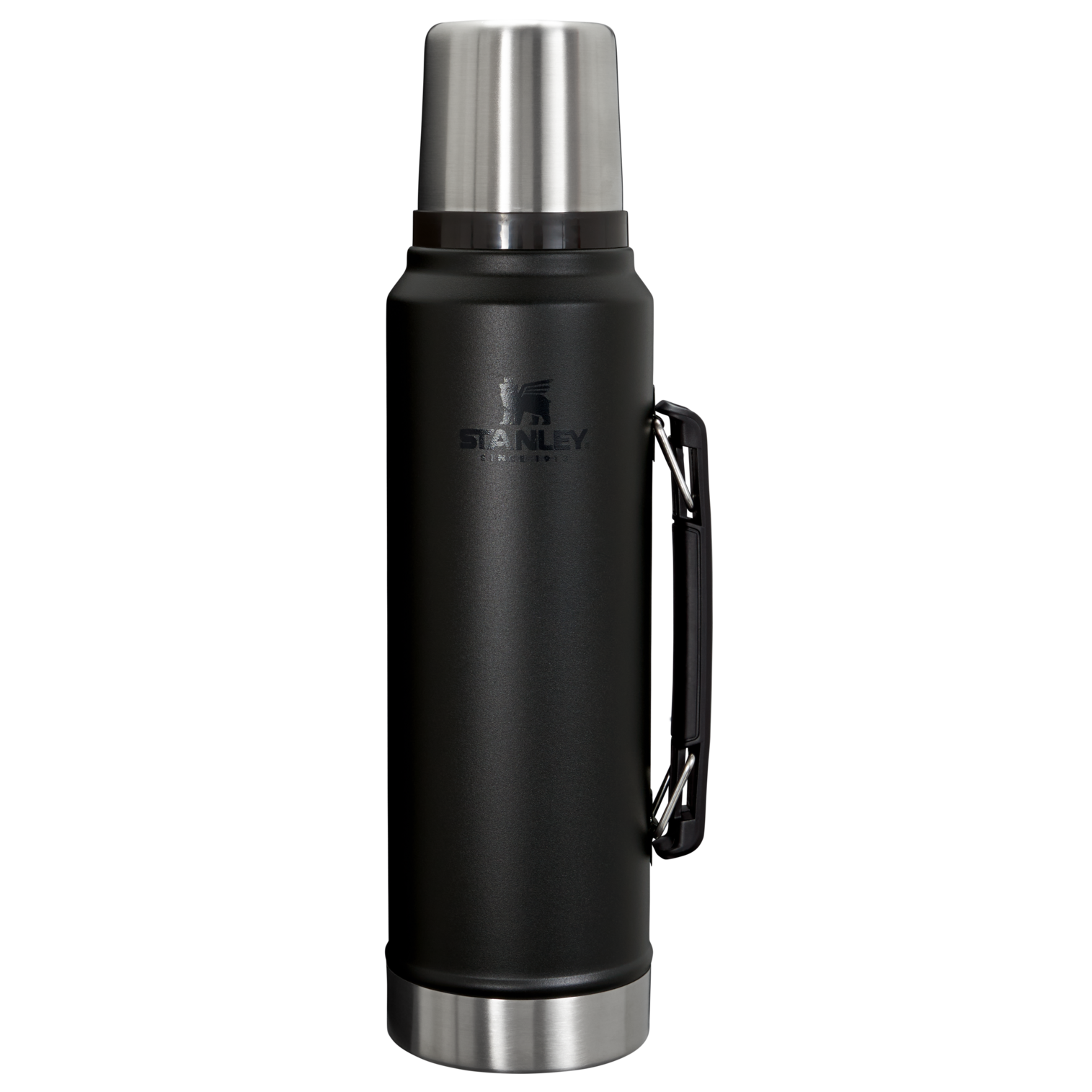 Classic Legendary Bottle | 1.1 Qt - Stanley Create - Image 16