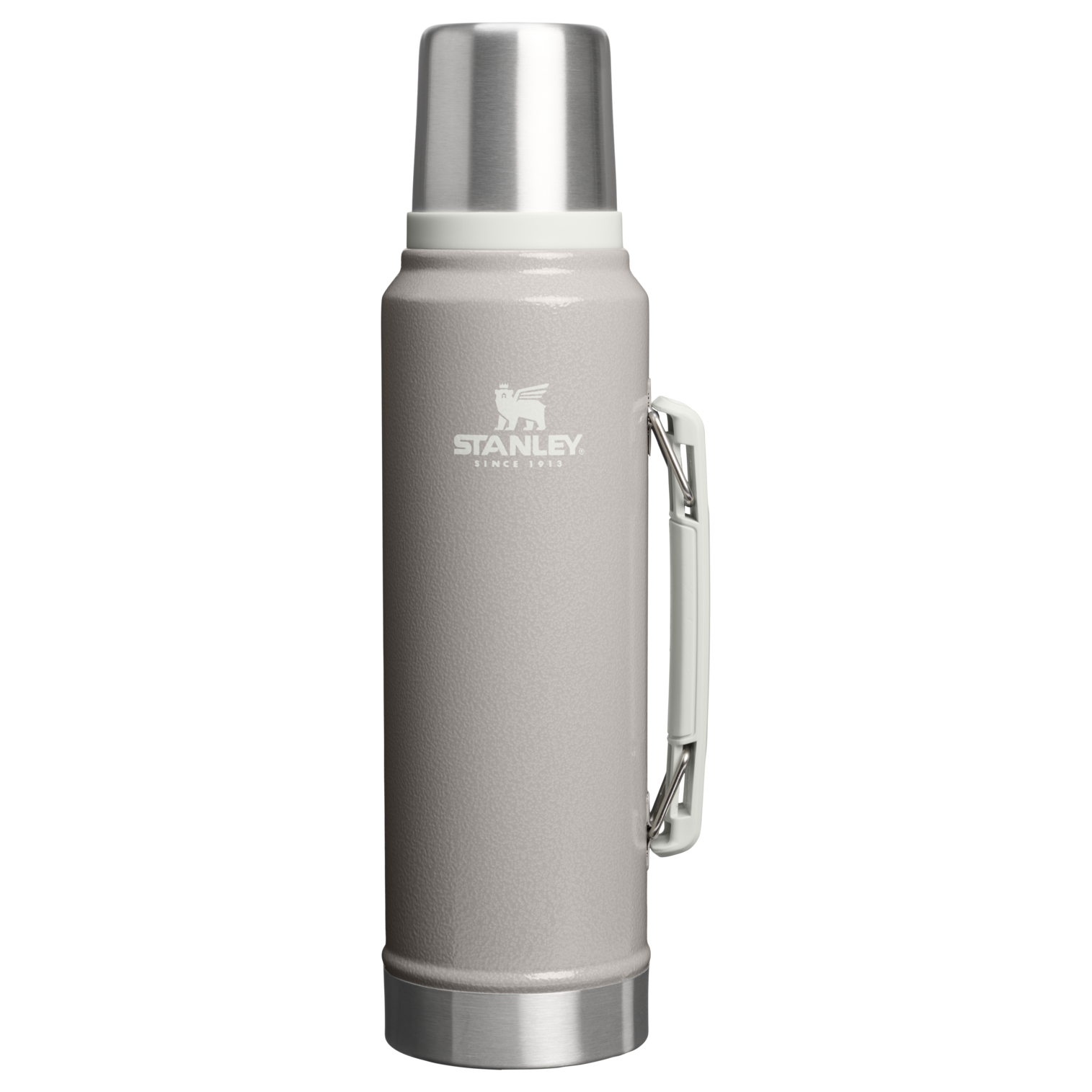 Classic Legendary Bottle | 1.1 Qt - Stanley Create - Image 20