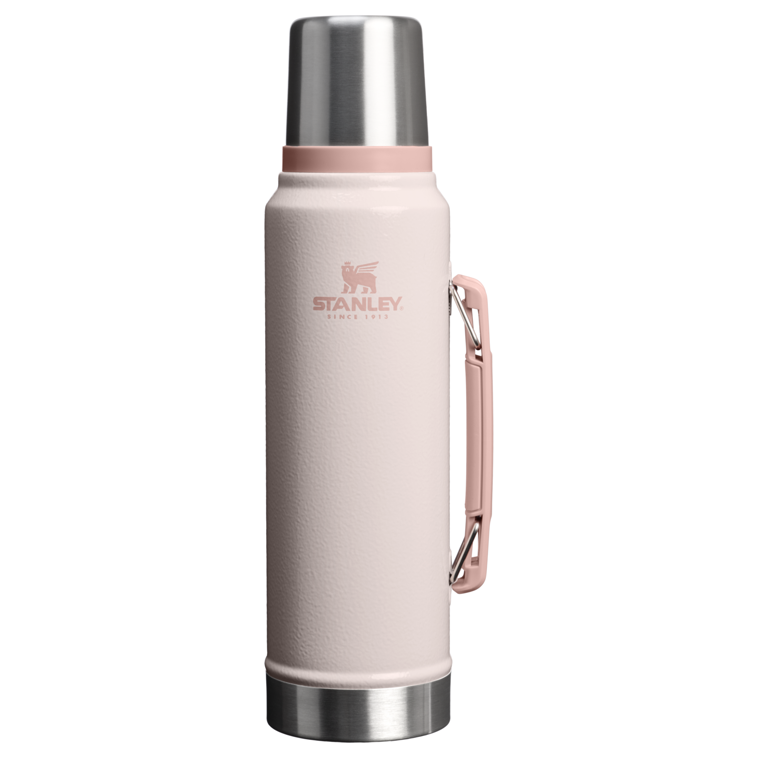 Classic Legendary Bottle | 1.1 Qt - Stanley Create - Image 17