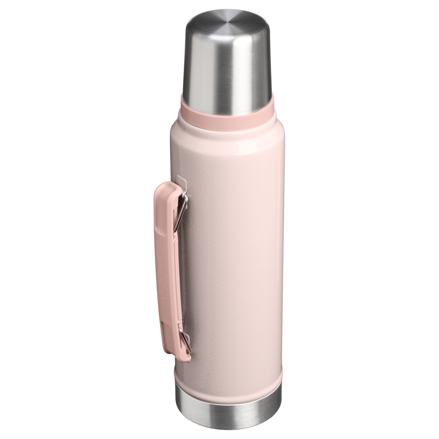 Classic Legendary Bottle | 1.1 Qt - Stanley Create - Image 18