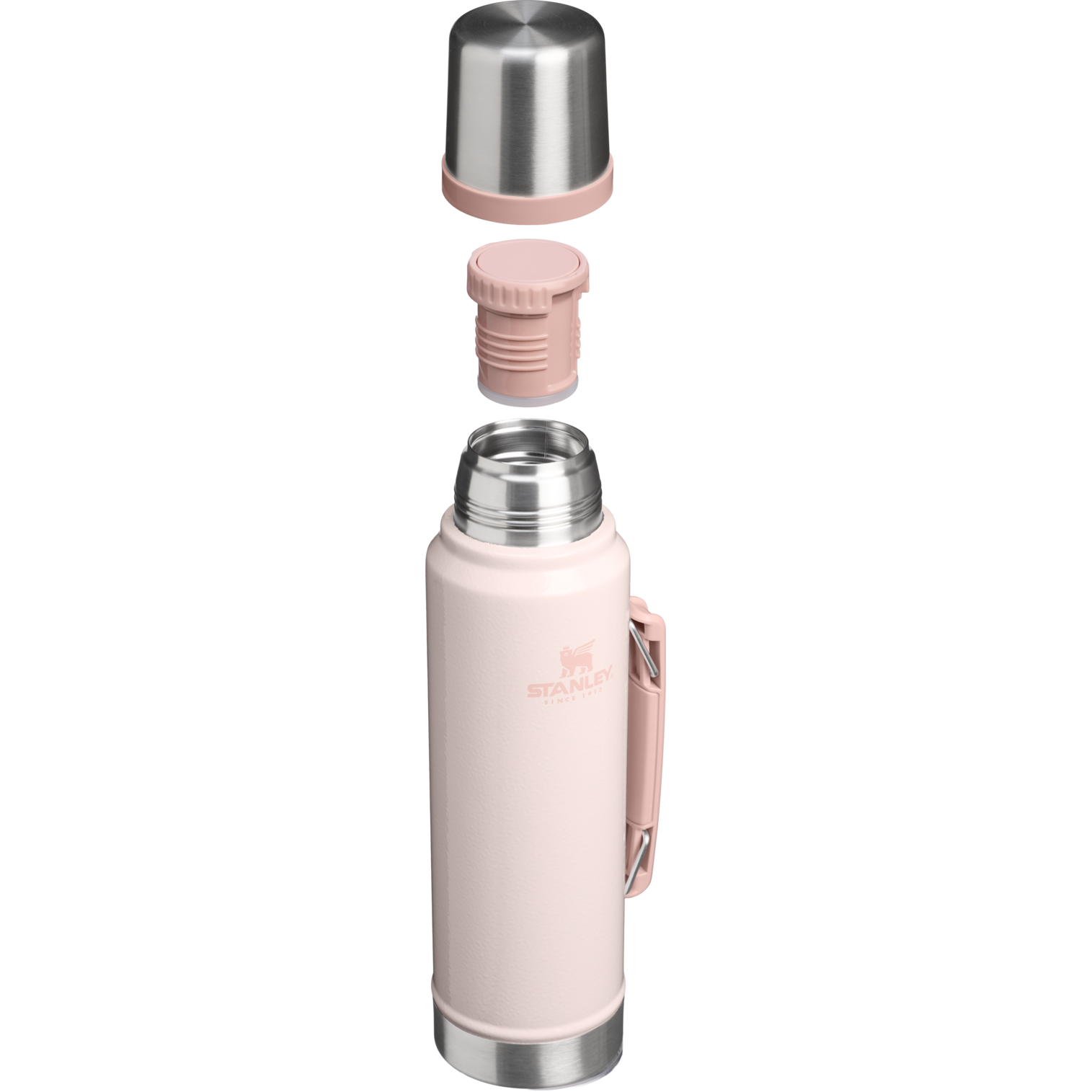 Classic Legendary Bottle | 1.1 Qt - Stanley Create - Image 19