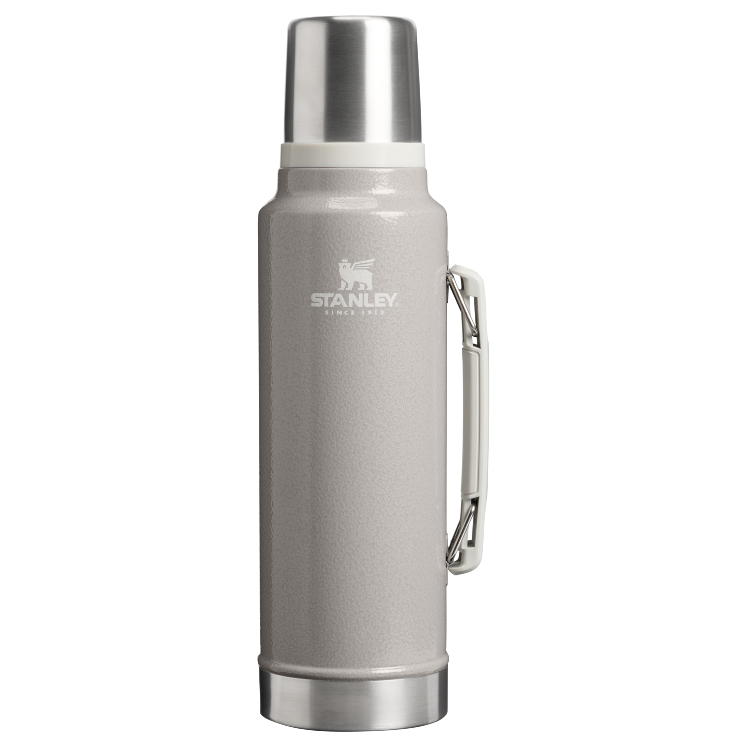 Classic Legendary Bottle | 1.5 Qt - Stanley Create - Image 20