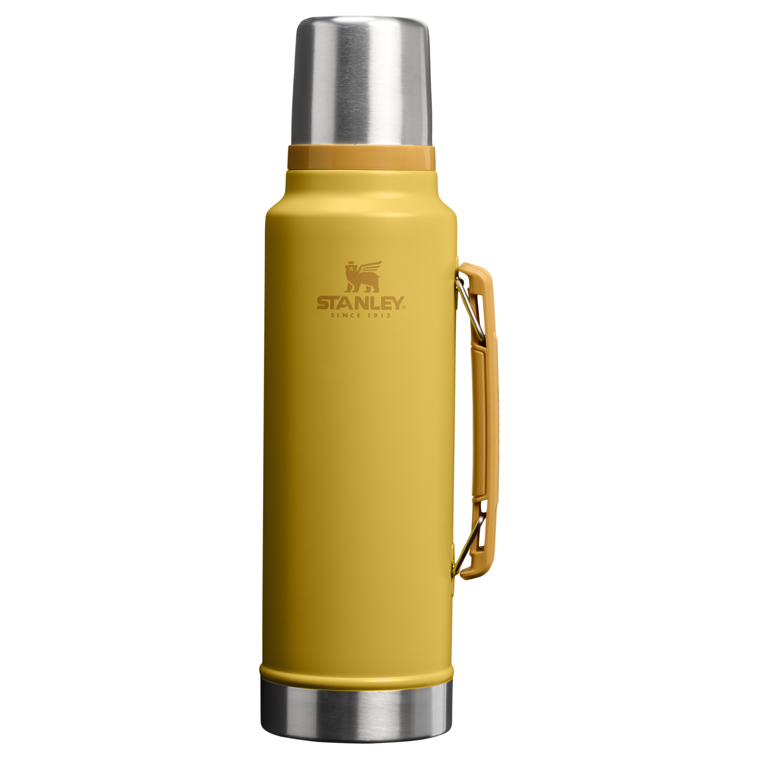Classic Legendary Bottle | 1.5 Qt - Image 61