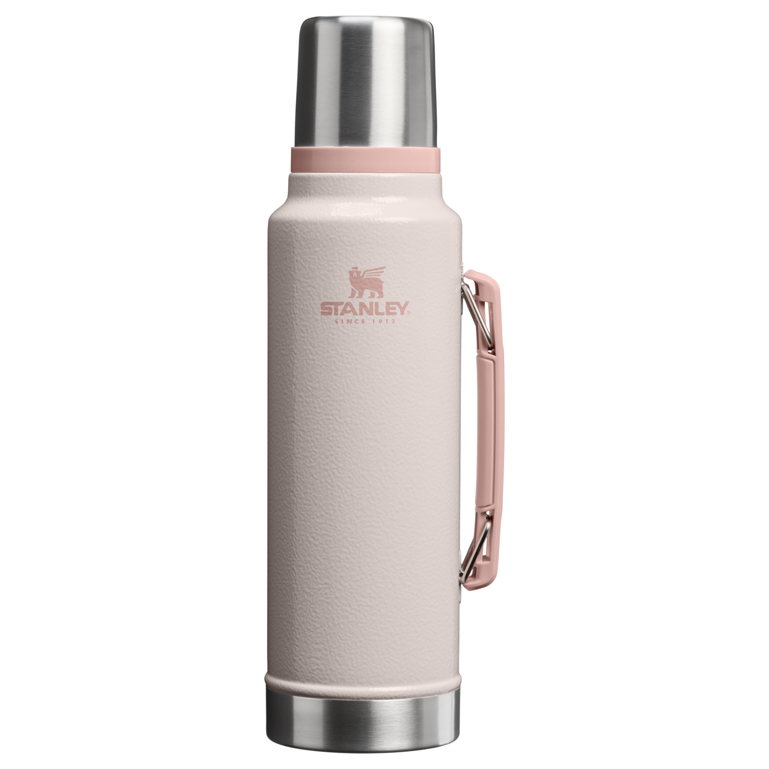 Classic Legendary Bottle | 1.5 Qt - Stanley Create - Image 19