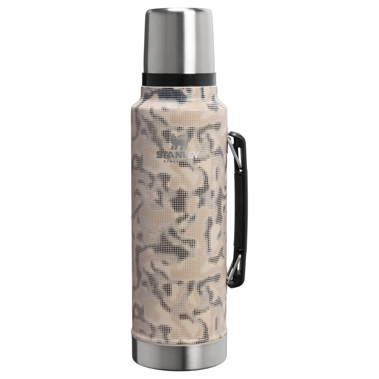Classic Legendary Bottle | 1.5 Qt - Image 62