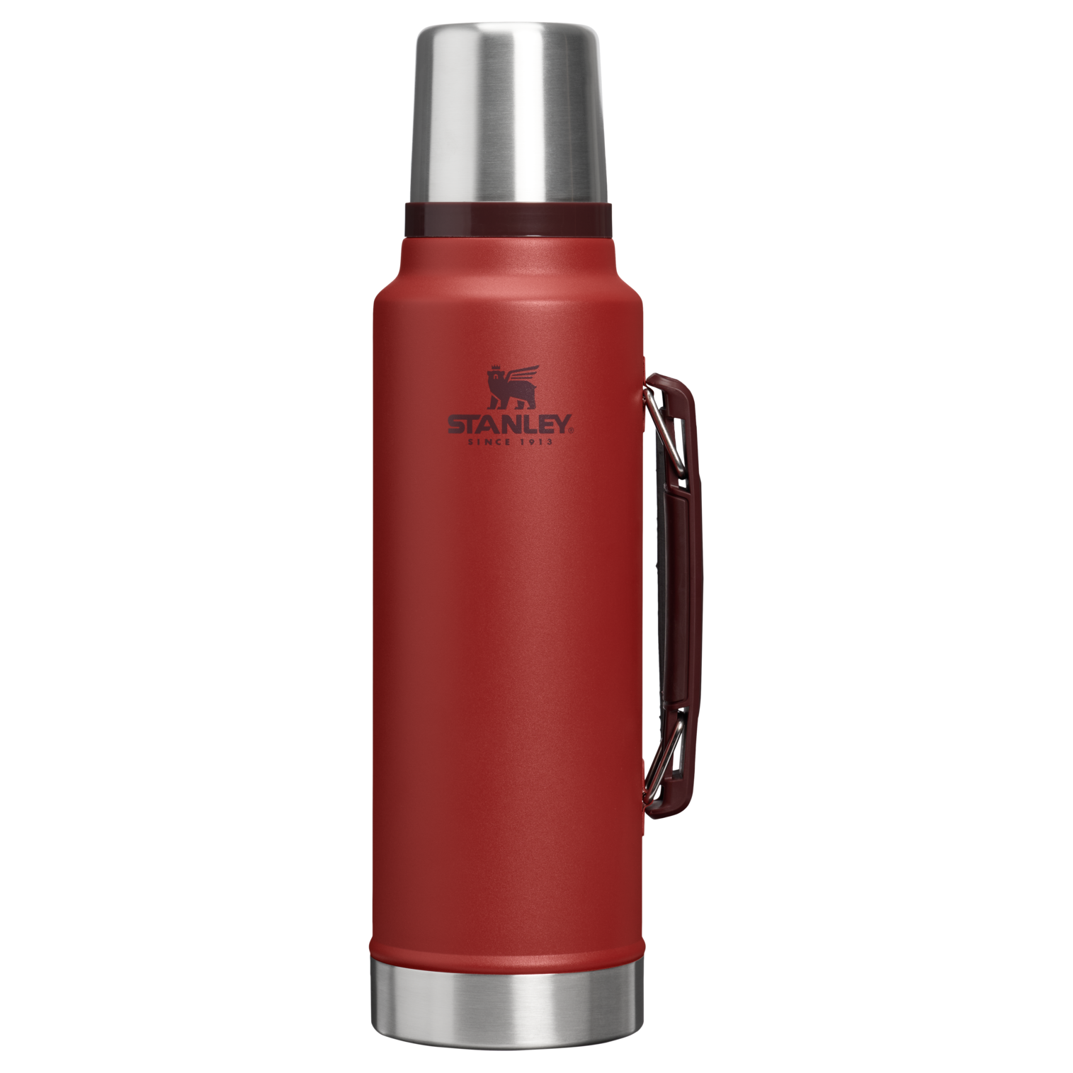 Classic Legendary Bottle | 1.5 Qt - Stanley Create - Image 15