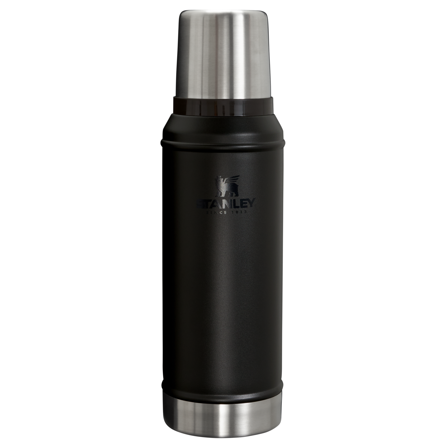 Classic Legendary Bottle | 1.0 Qt - Image 30