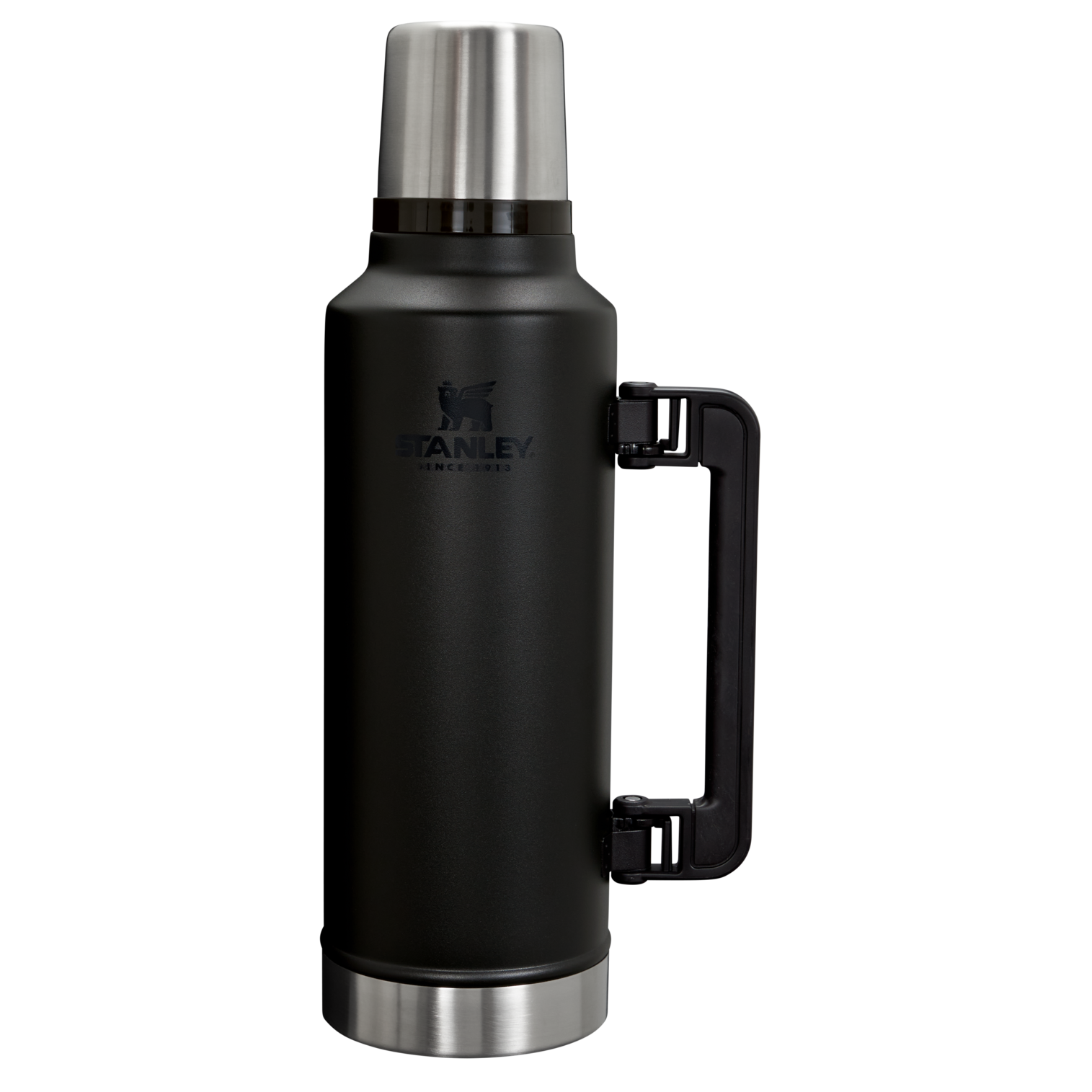 Classic Legendary Bottle | 2 Qt - Image 12