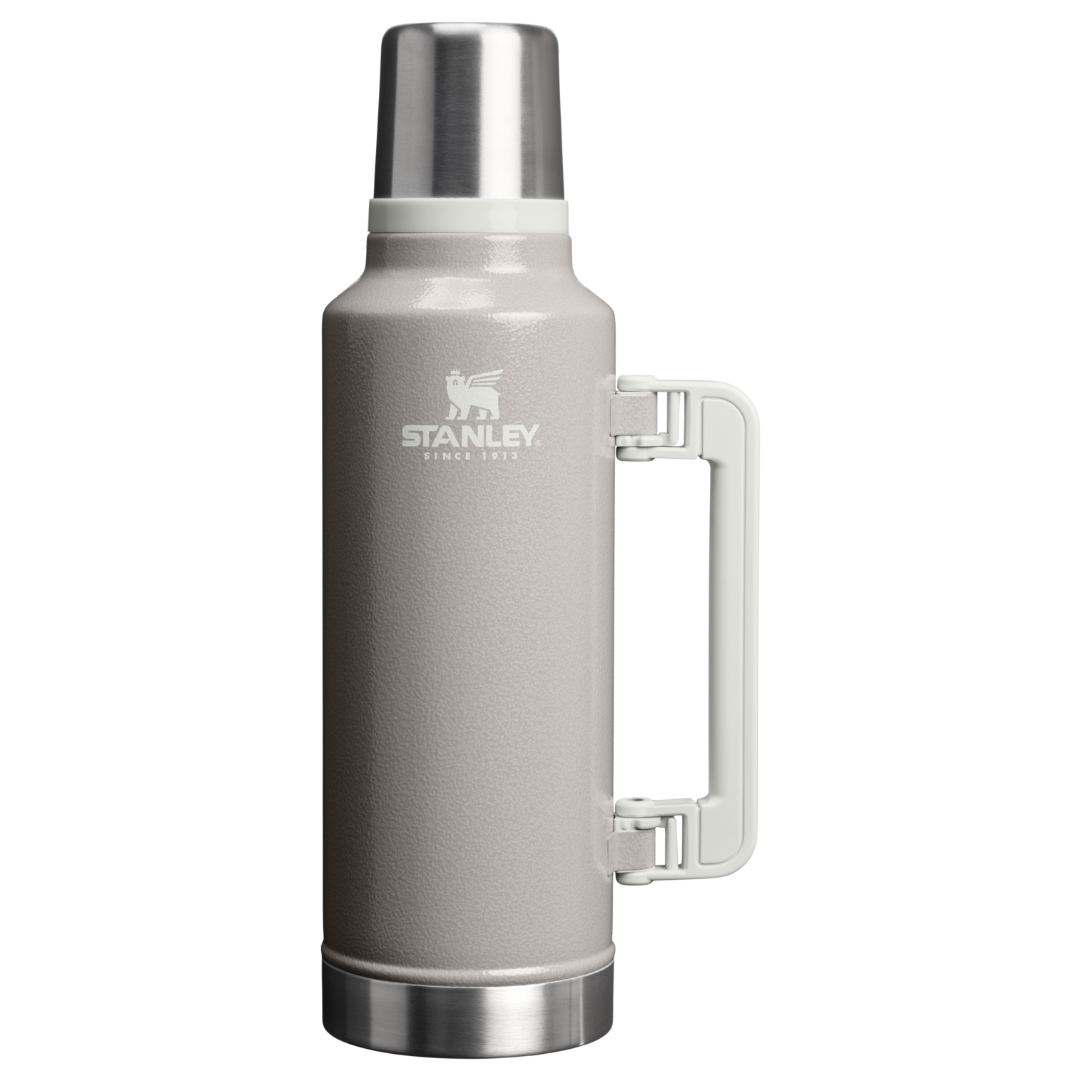 Classic Legendary Bottle | 2 Qt - Stanley Create - Image 13