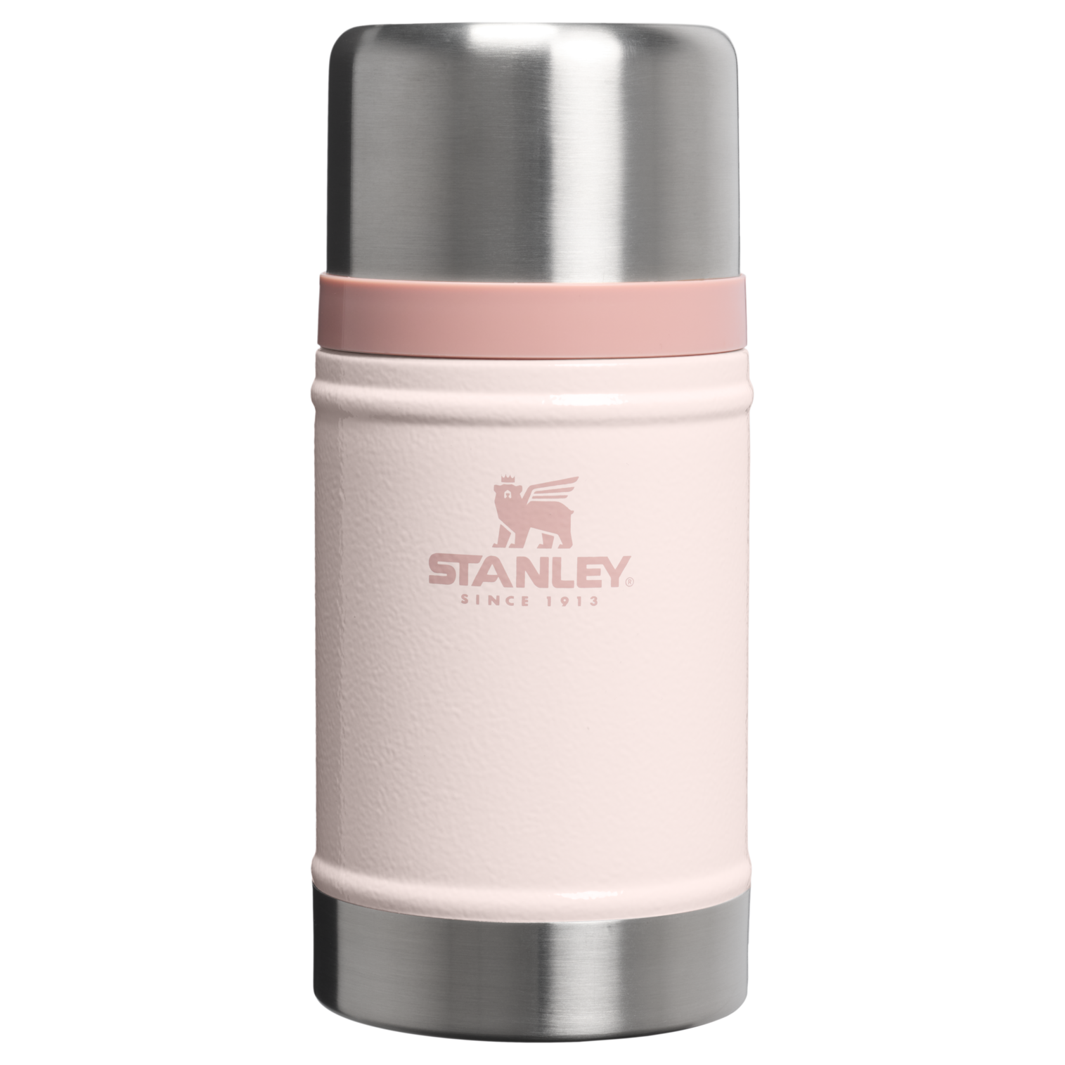 Classic Legendary Food Jar | 24 Oz - Image 24