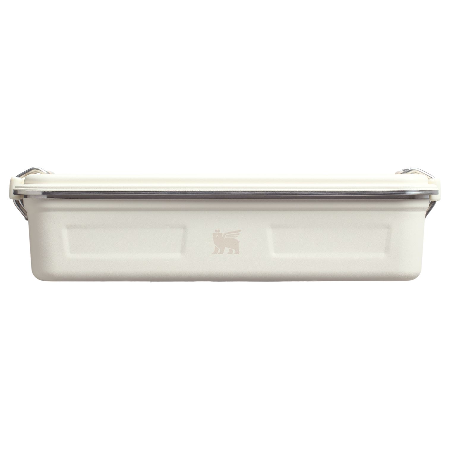Classic Legendary Useful Box | 2.11 Qt - Image 7