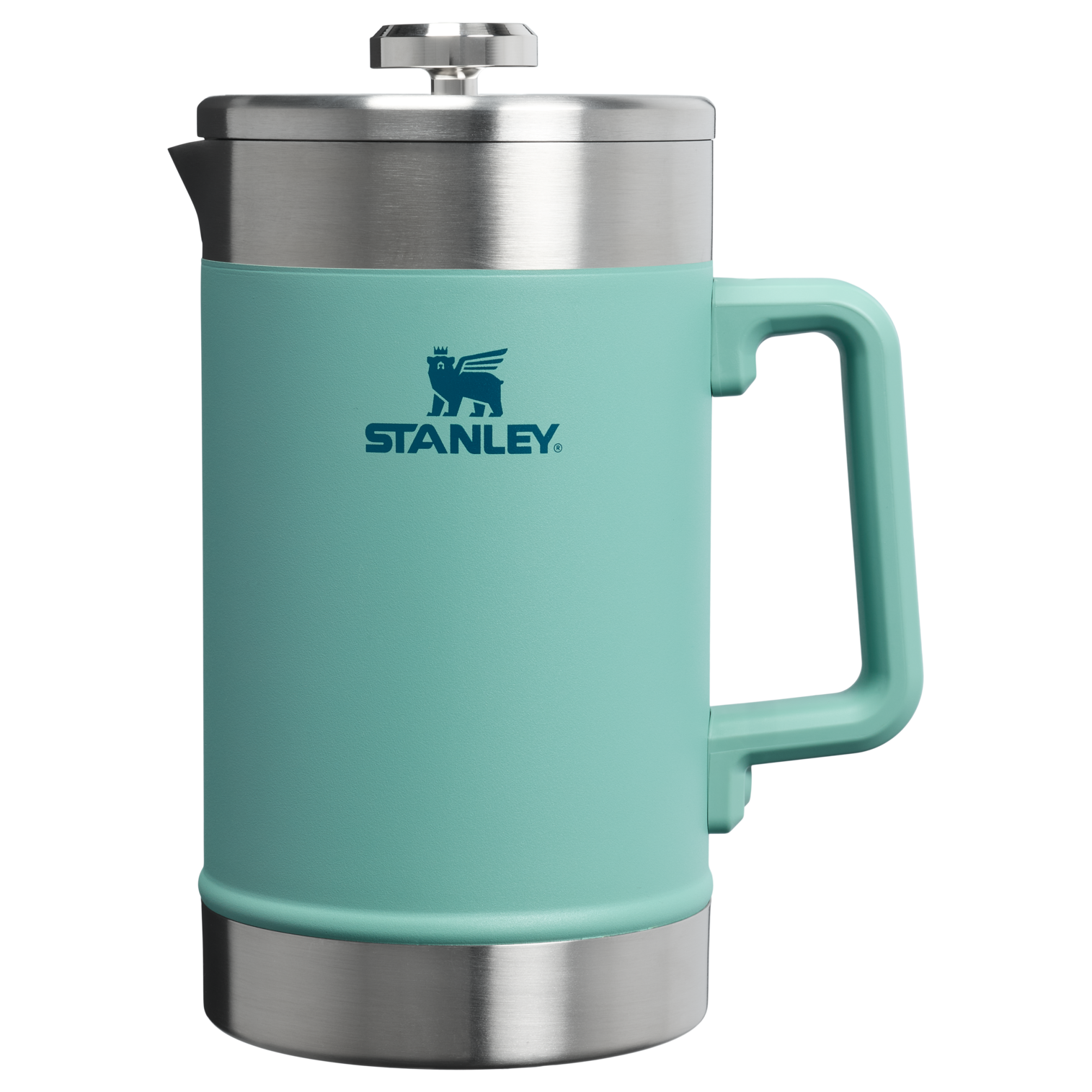 Classic Stay Hot French Press | 48 Oz - Image 35