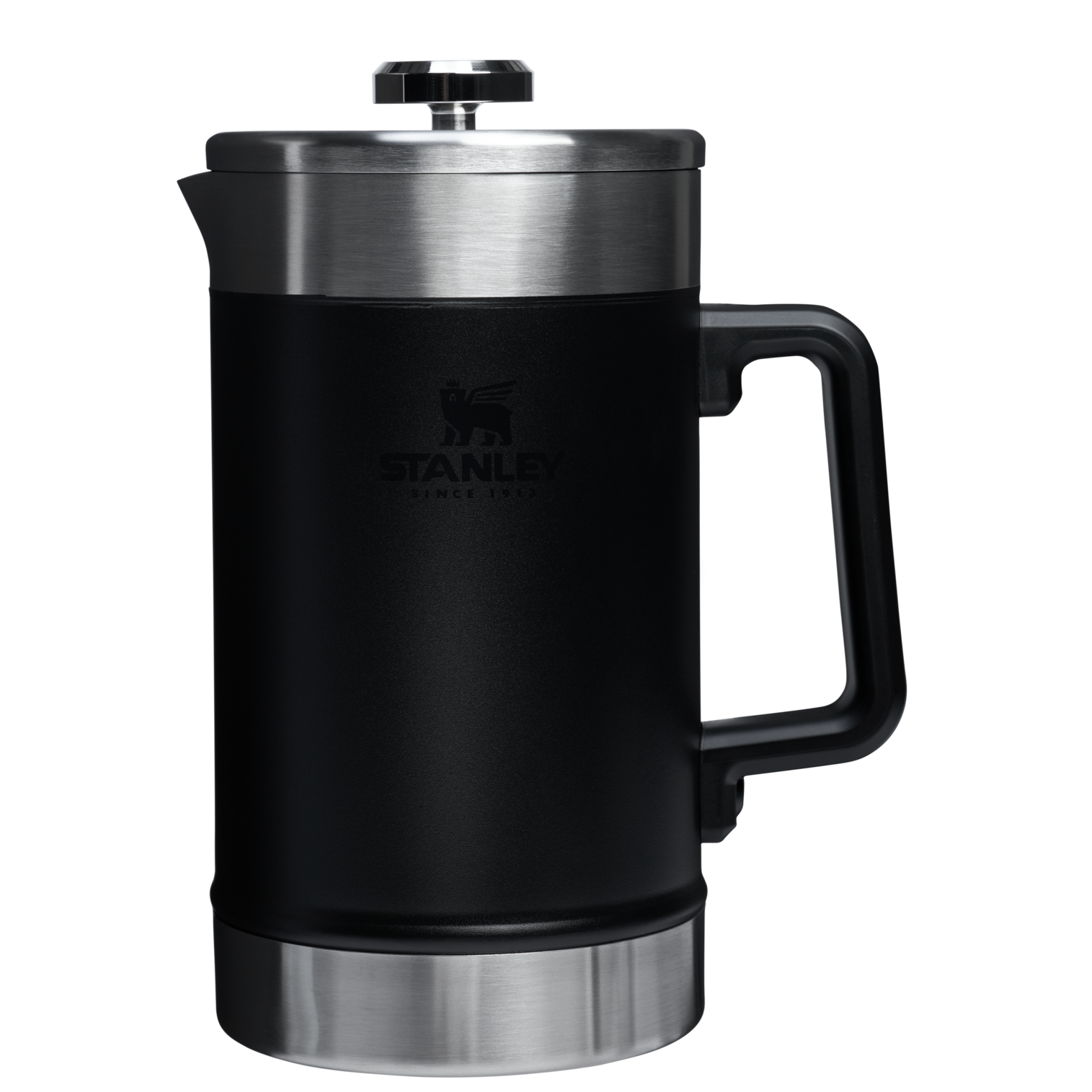 Classic Stay Hot French Press | 48 Oz - Image 36