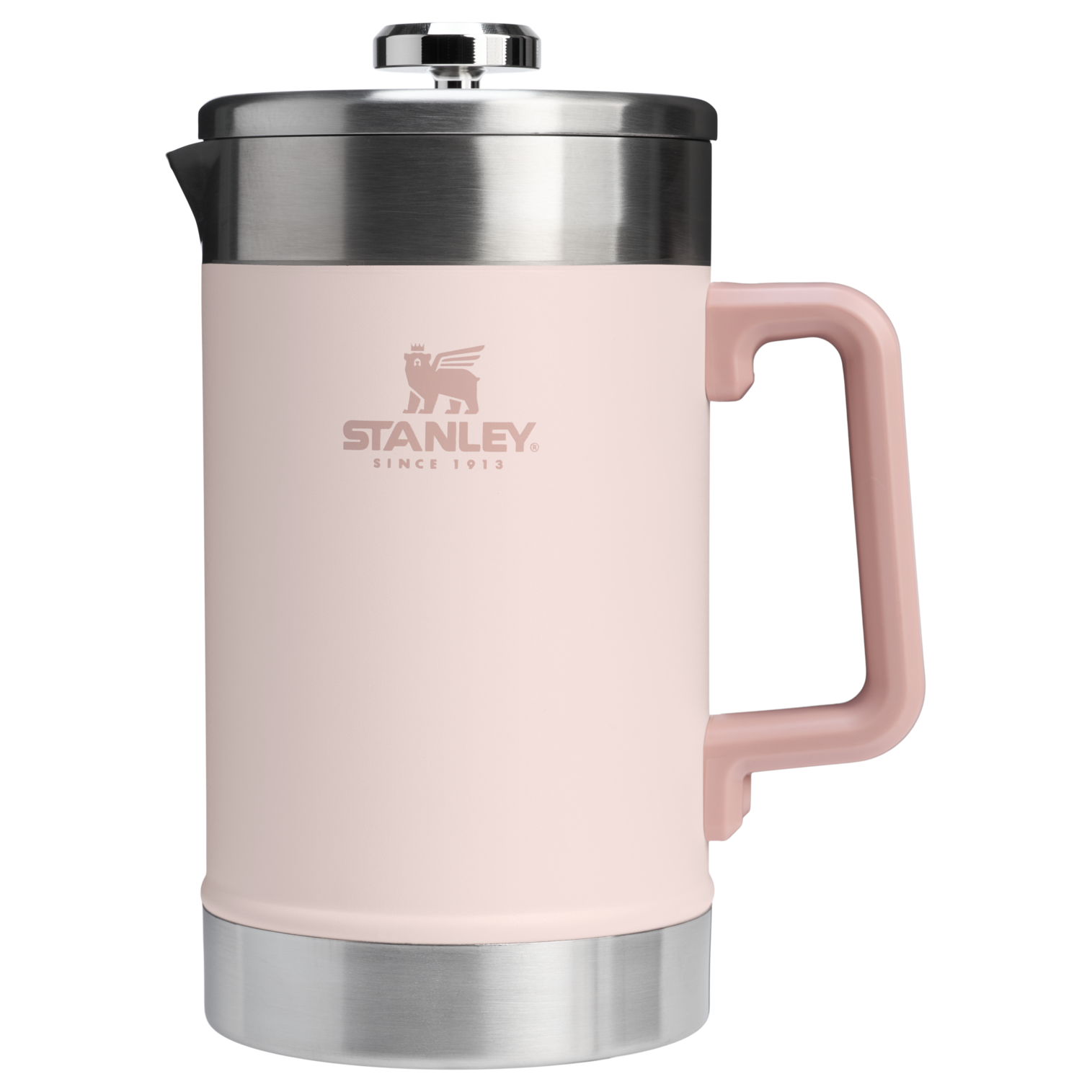Classic Stay Hot French Press | 48 Oz - Image 34