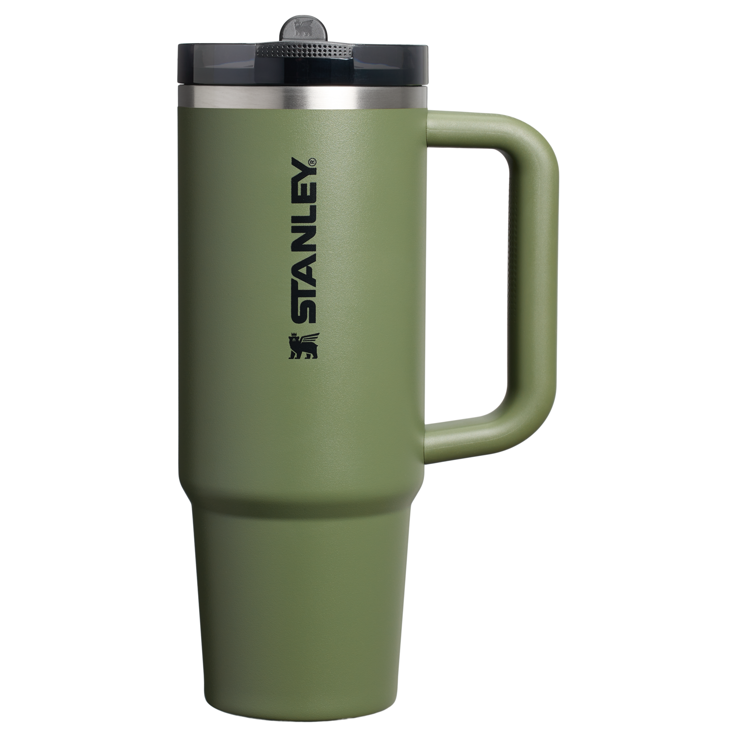 The Quencher Protour Flip Straw Tumbler | 30 Oz - Stanley Create - Image 45