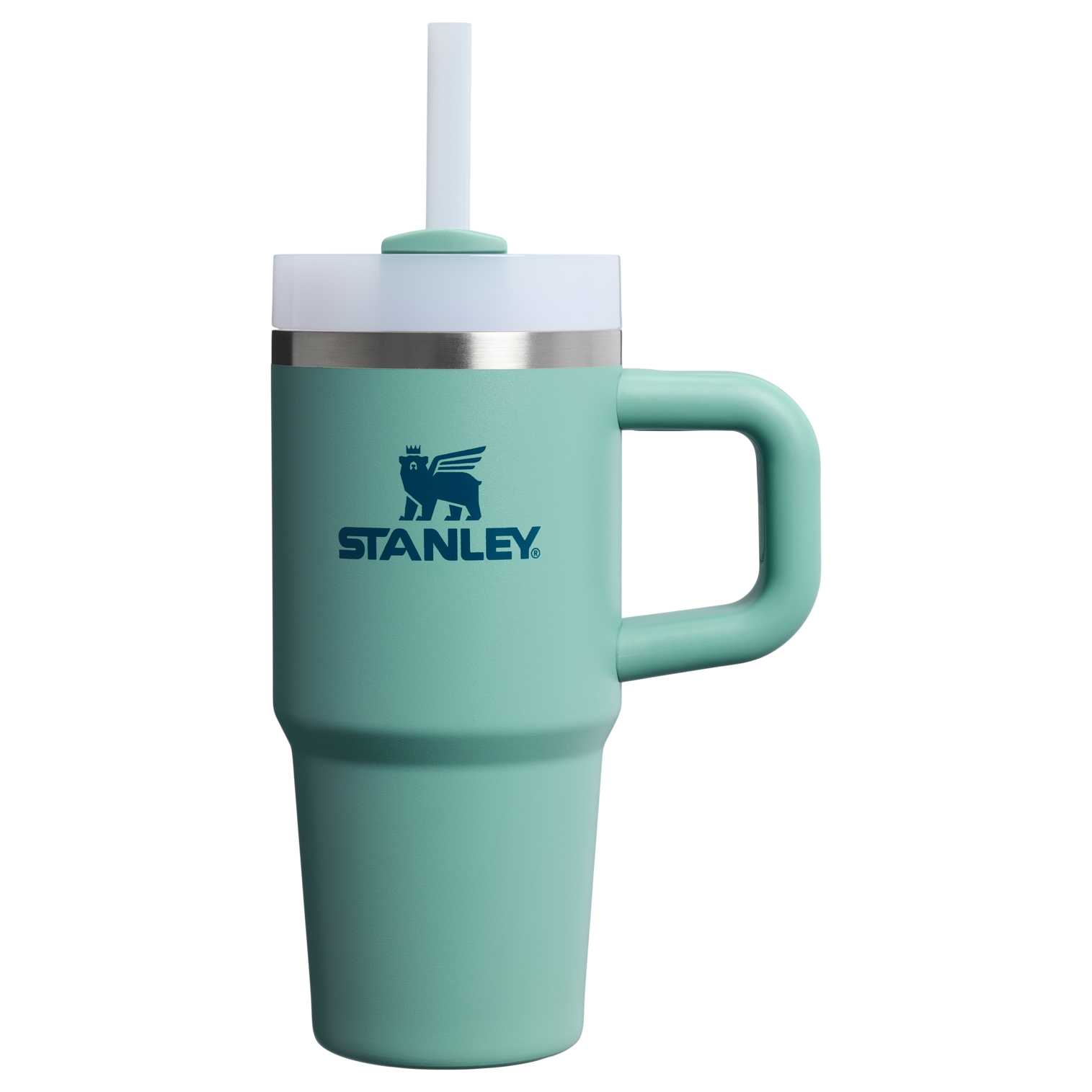 The Quencher H2.O Flowstate Tumbler | 14 Oz - Image 48