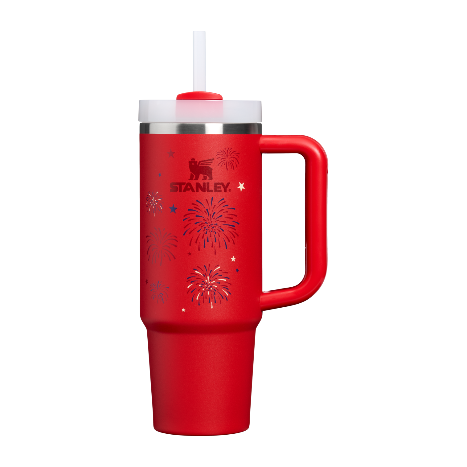 The Quencher H2.0 Flowstate Tumbler | 30 Oz